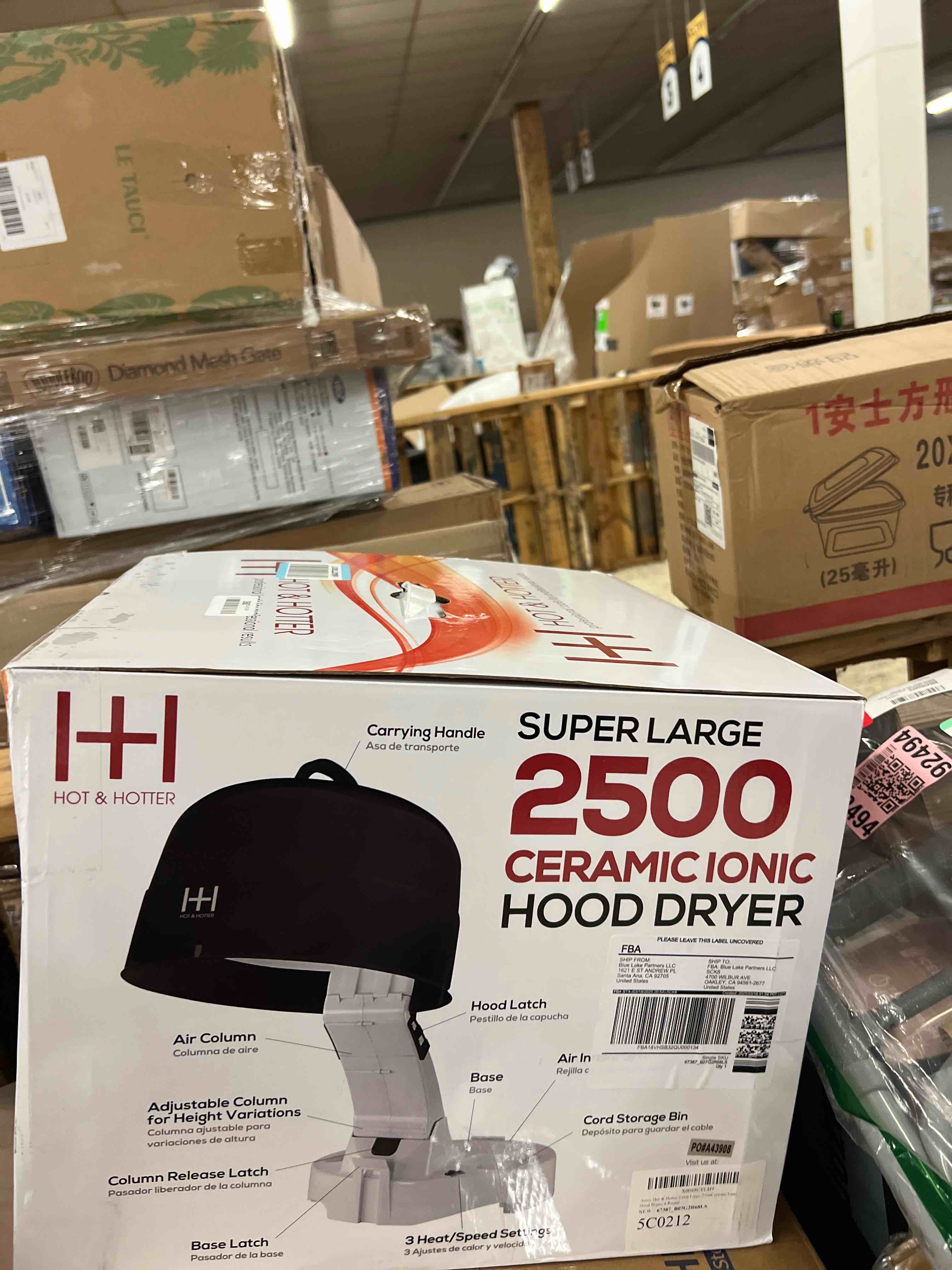 https://s3.amazonaws.com/lotting-images-prod/phillipi/RED5592071_1751327465200.jpeg