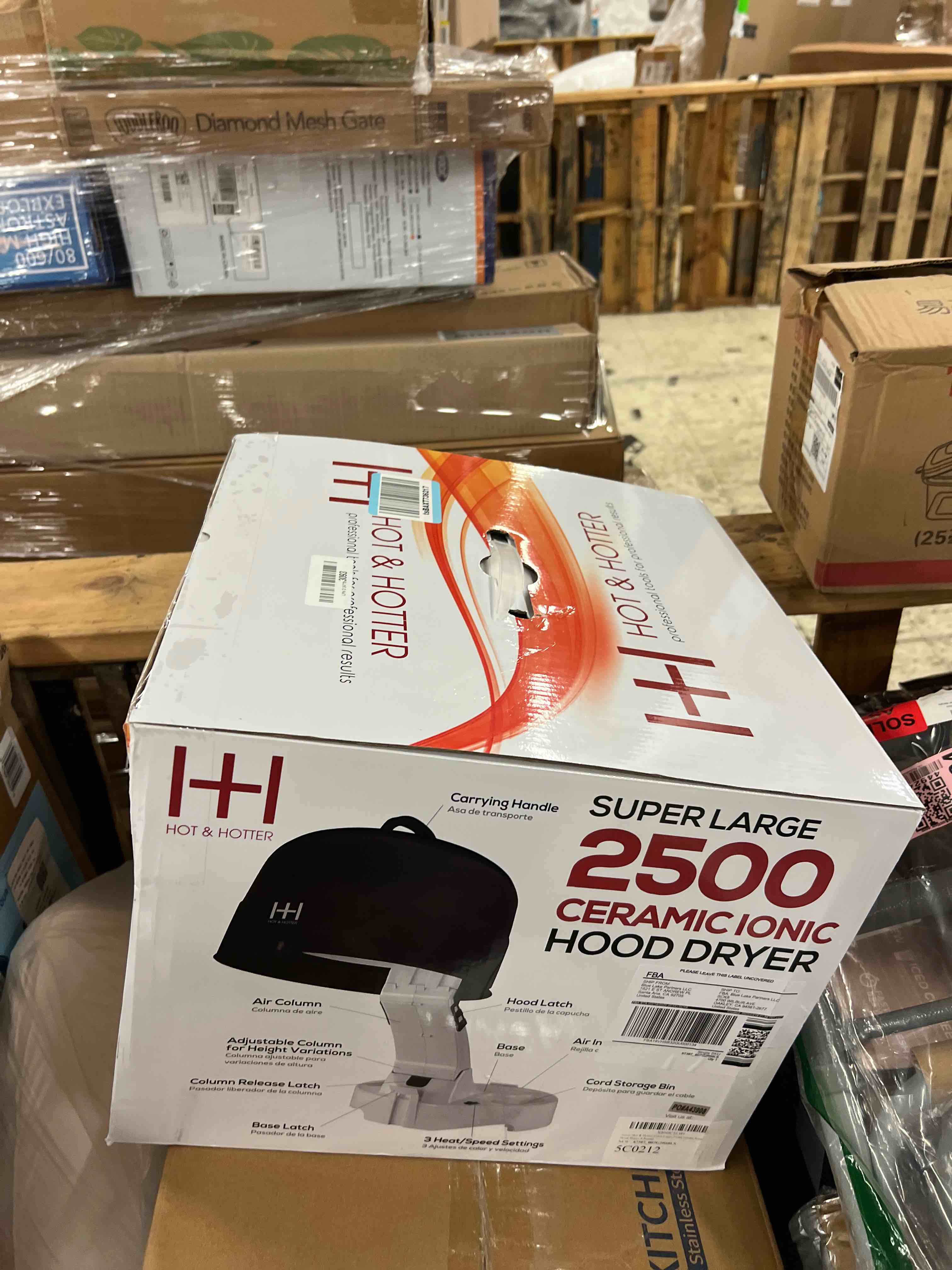 https://s3.amazonaws.com/lotting-images-prod/phillipi/RED5592071_1751327466435.jpeg