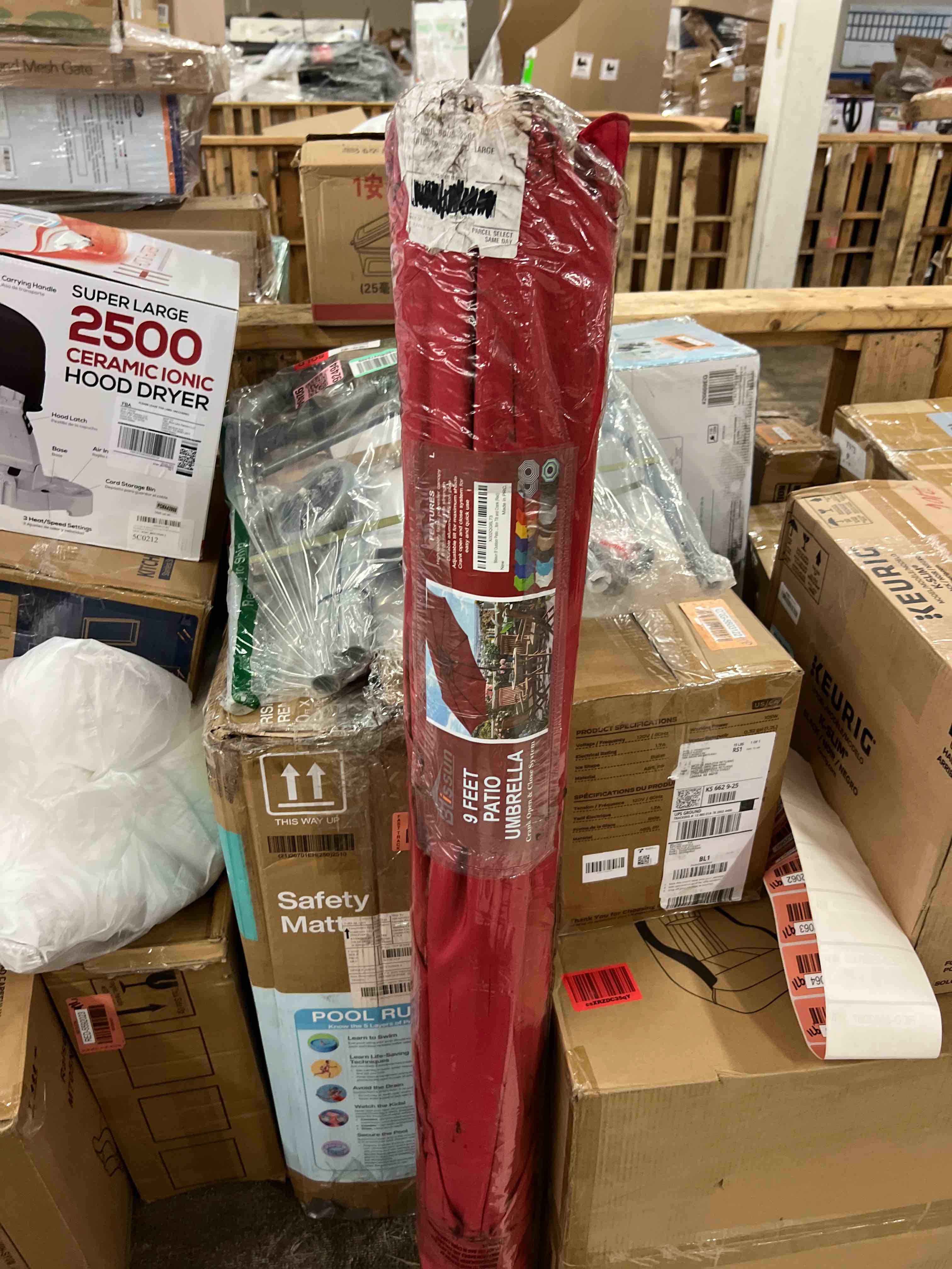 https://s3.amazonaws.com/lotting-images-prod/phillipi/RED5592072_1751327417922.jpeg