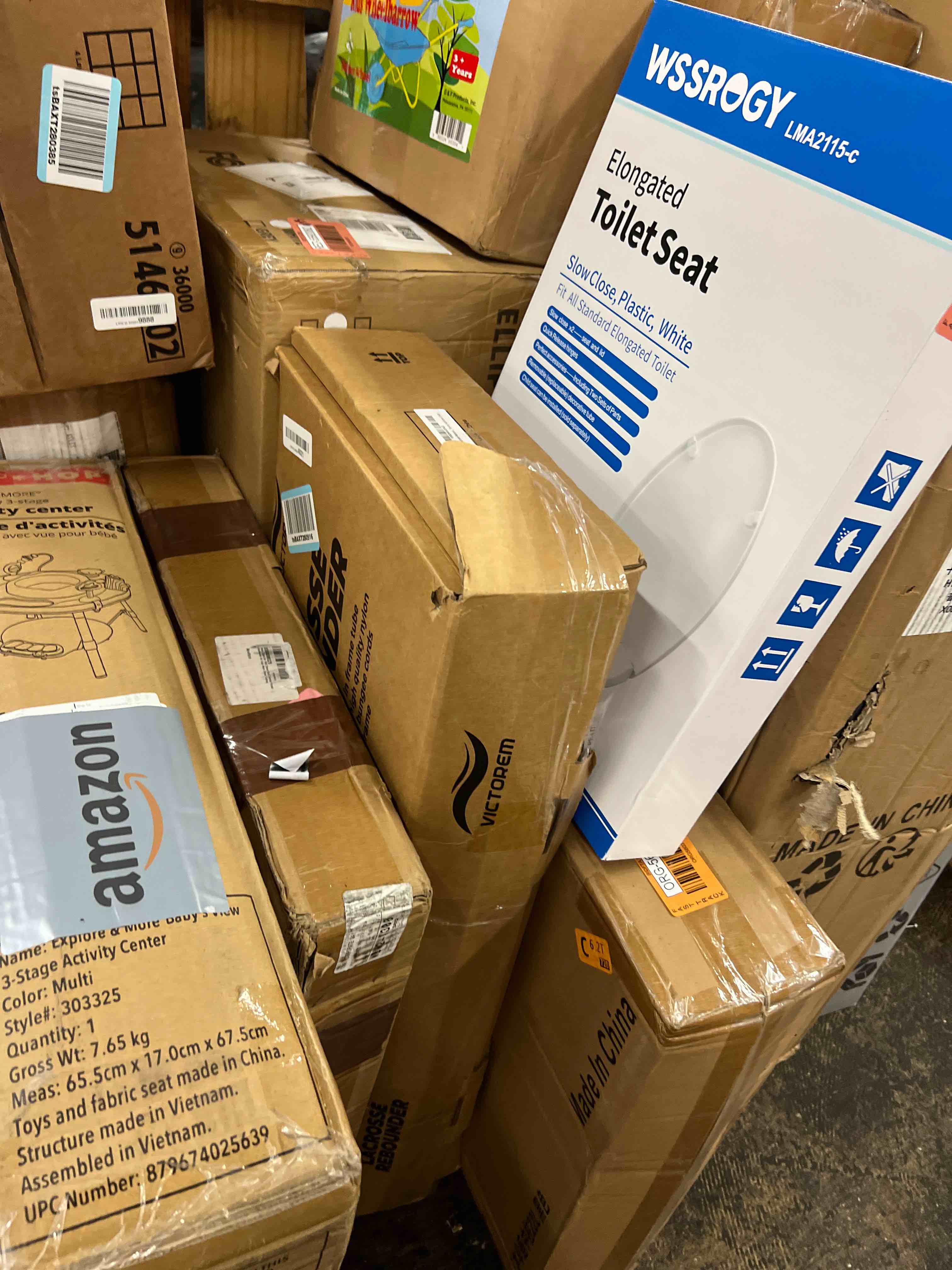 https://s3.amazonaws.com/lotting-images-prod/phillipi/RED5592083_1751340036231.jpeg
