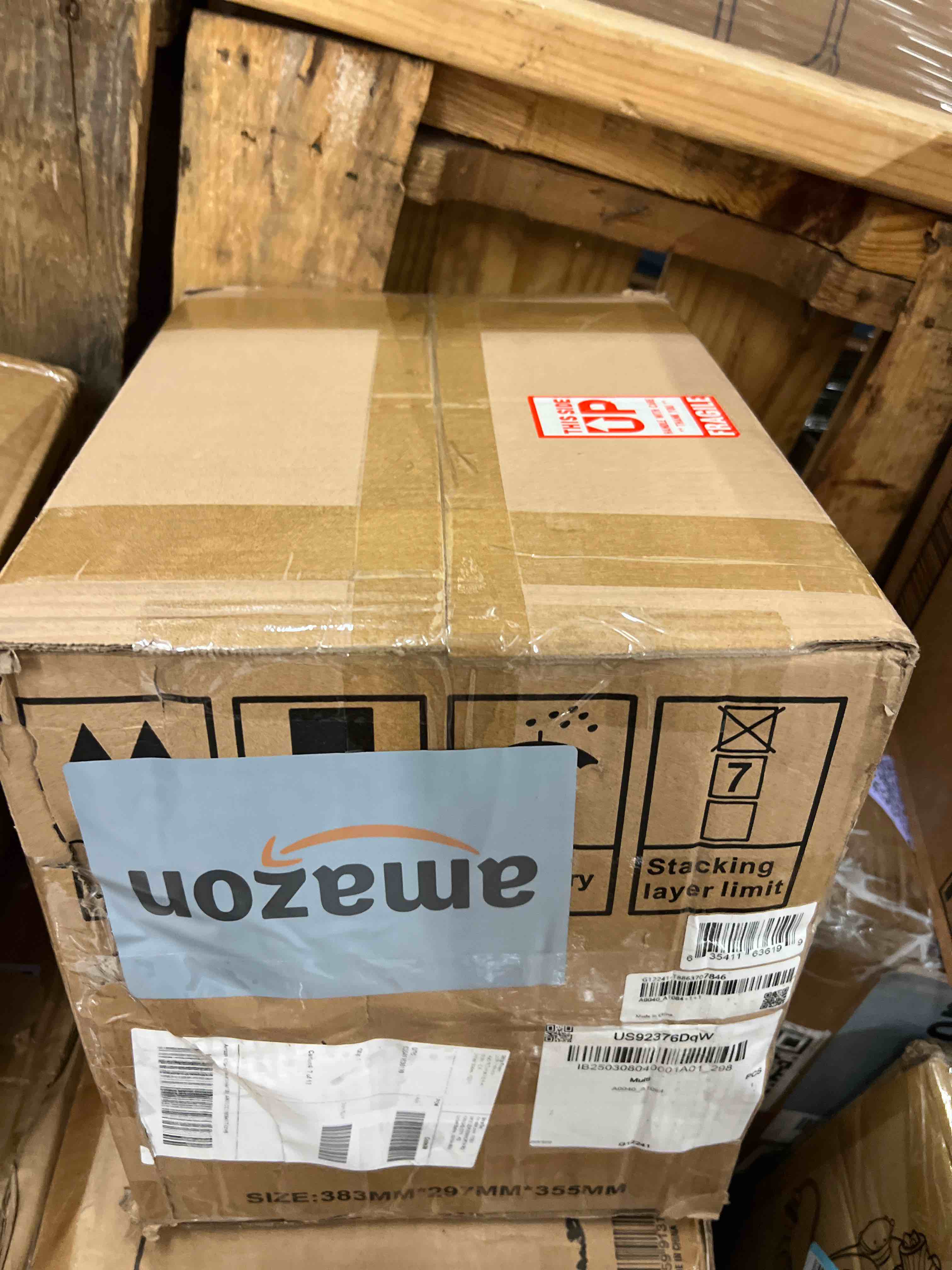 https://s3.amazonaws.com/lotting-images-prod/phillipi/RED5592088_1751340379706.jpeg