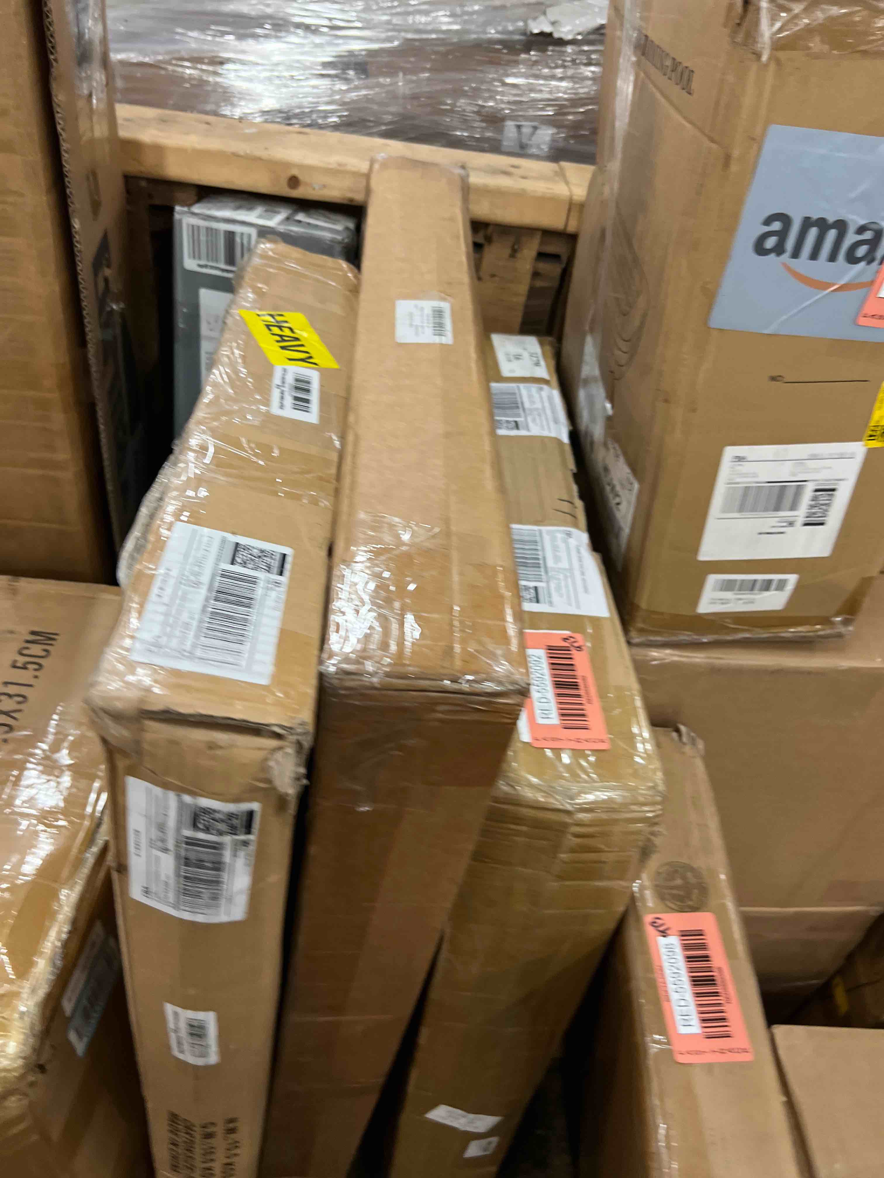 https://s3.amazonaws.com/lotting-images-prod/phillipi/RED5592101_1751378705353.jpeg