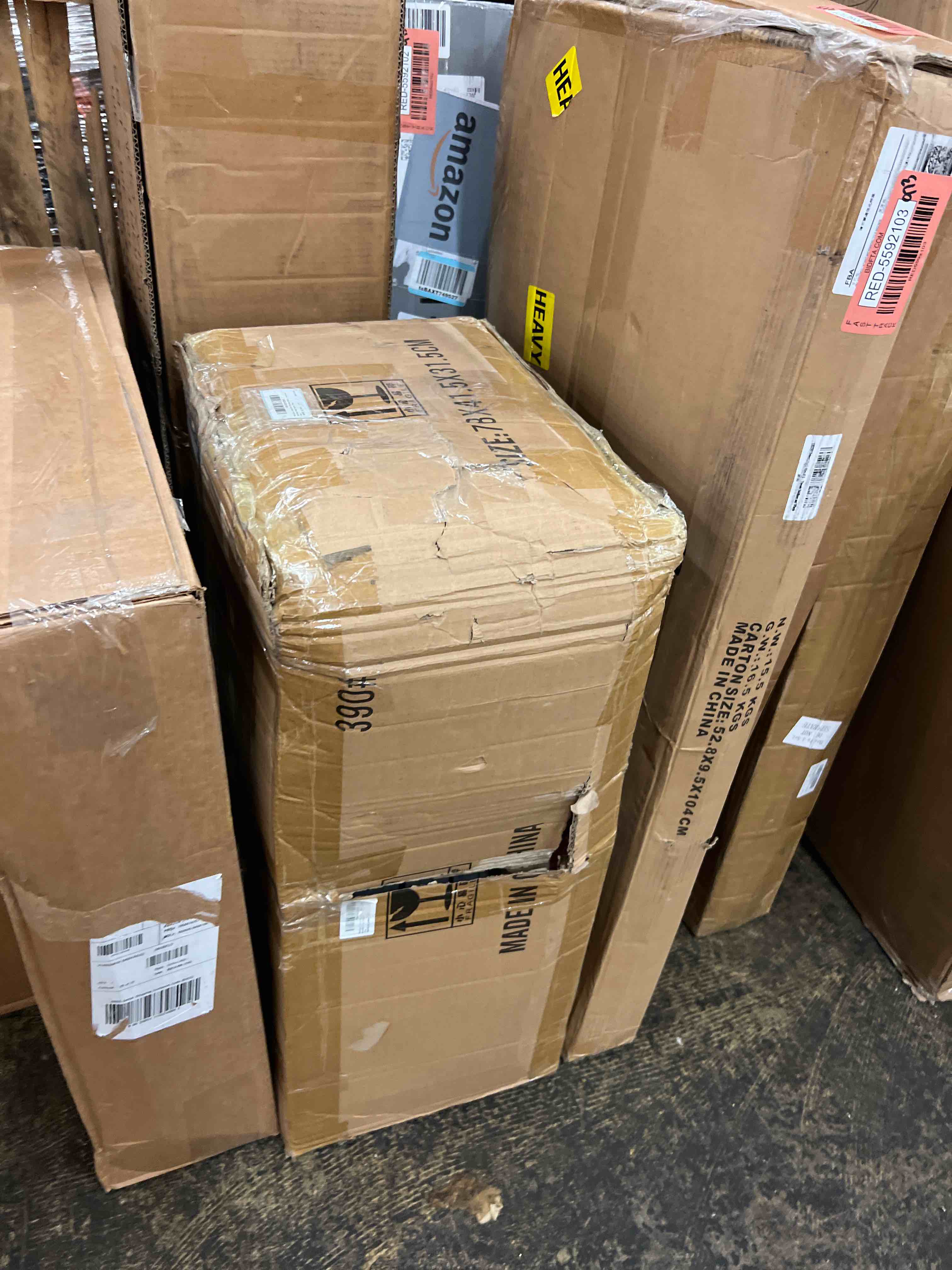 https://s3.amazonaws.com/lotting-images-prod/phillipi/RED5592104_1751378824106.jpeg