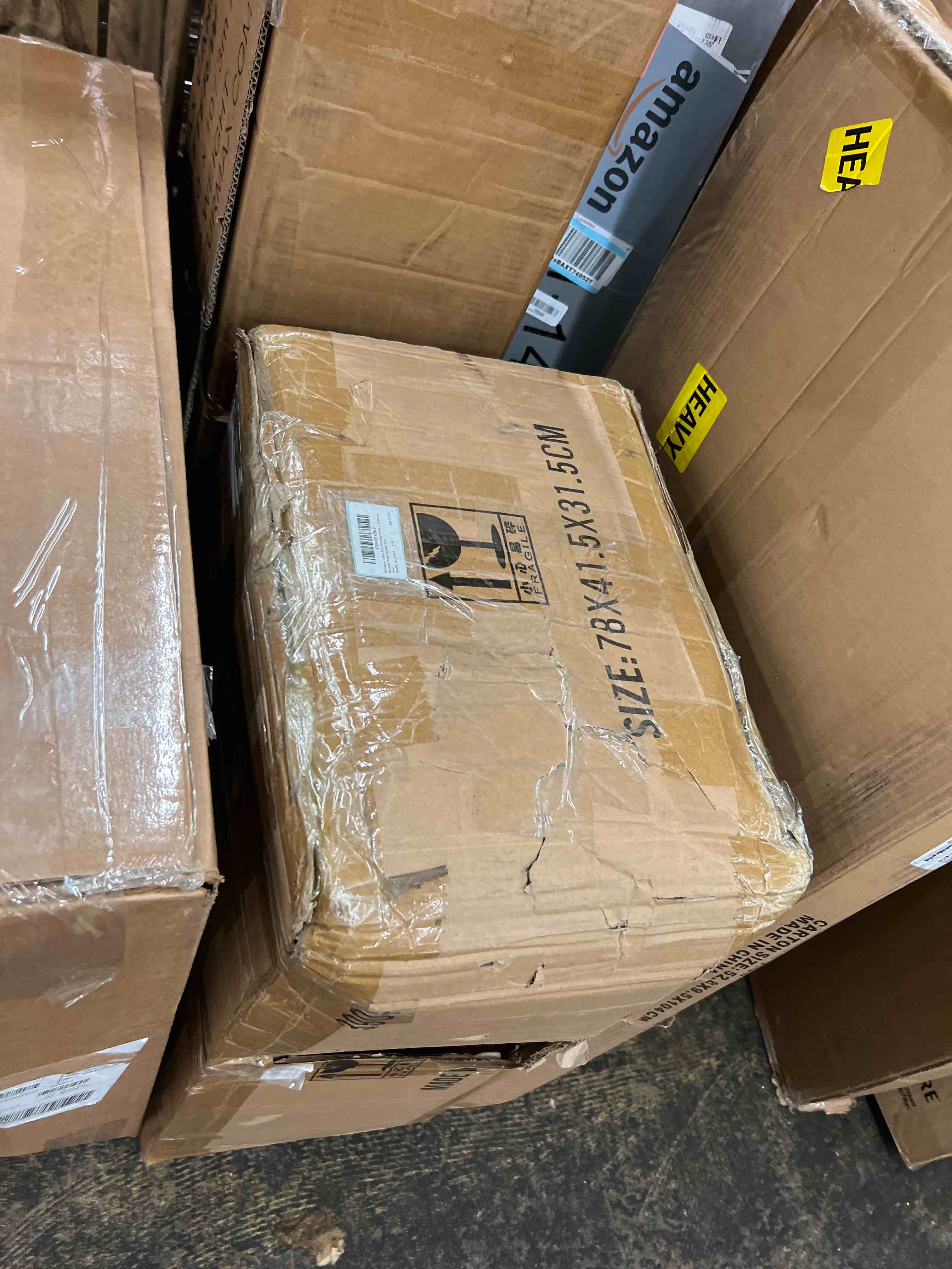 https://s3.amazonaws.com/lotting-images-prod/phillipi/RED5592104_1751378825681.jpeg