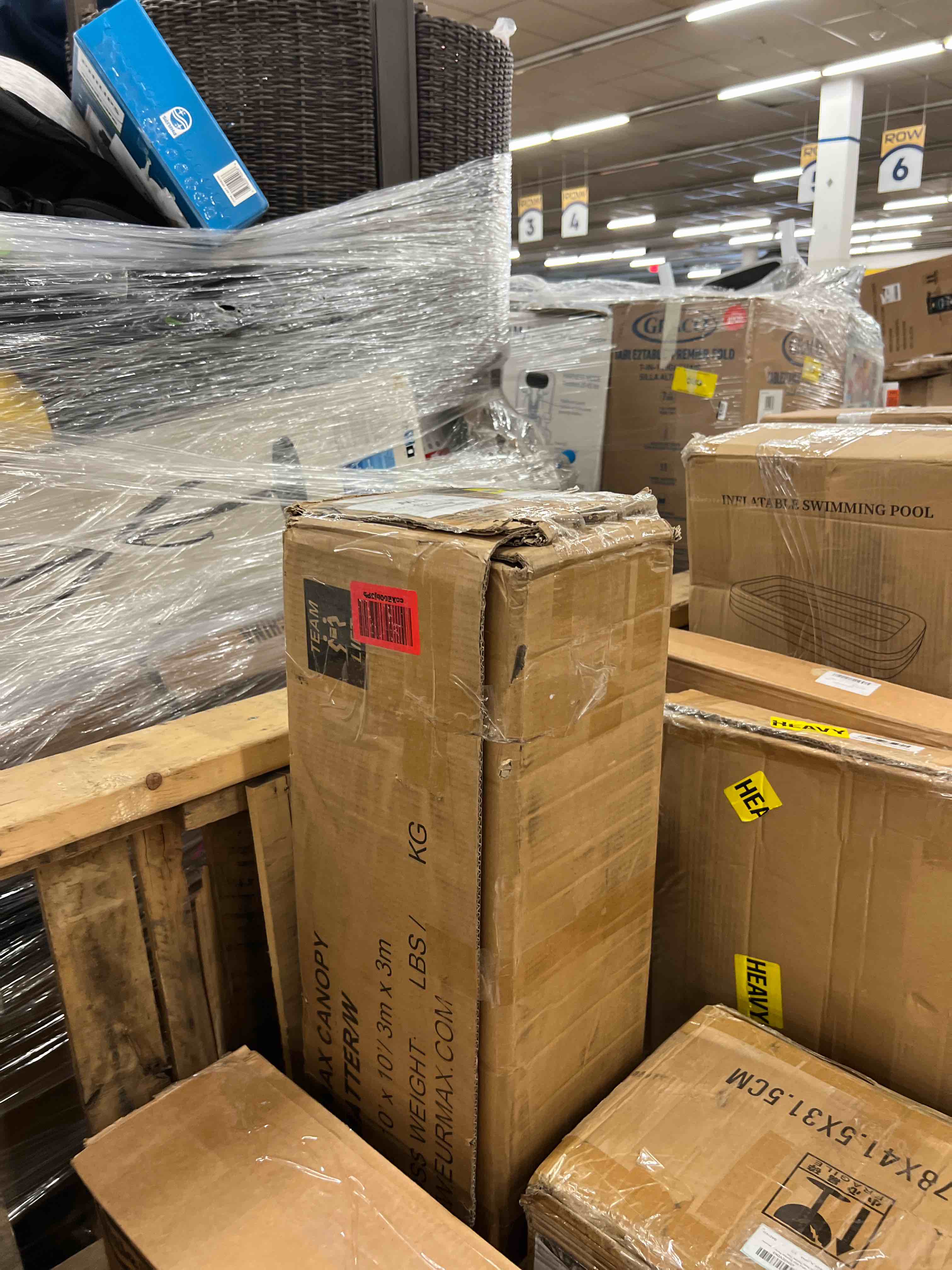 https://s3.amazonaws.com/lotting-images-prod/phillipi/RED5592105_1751378899380.jpeg