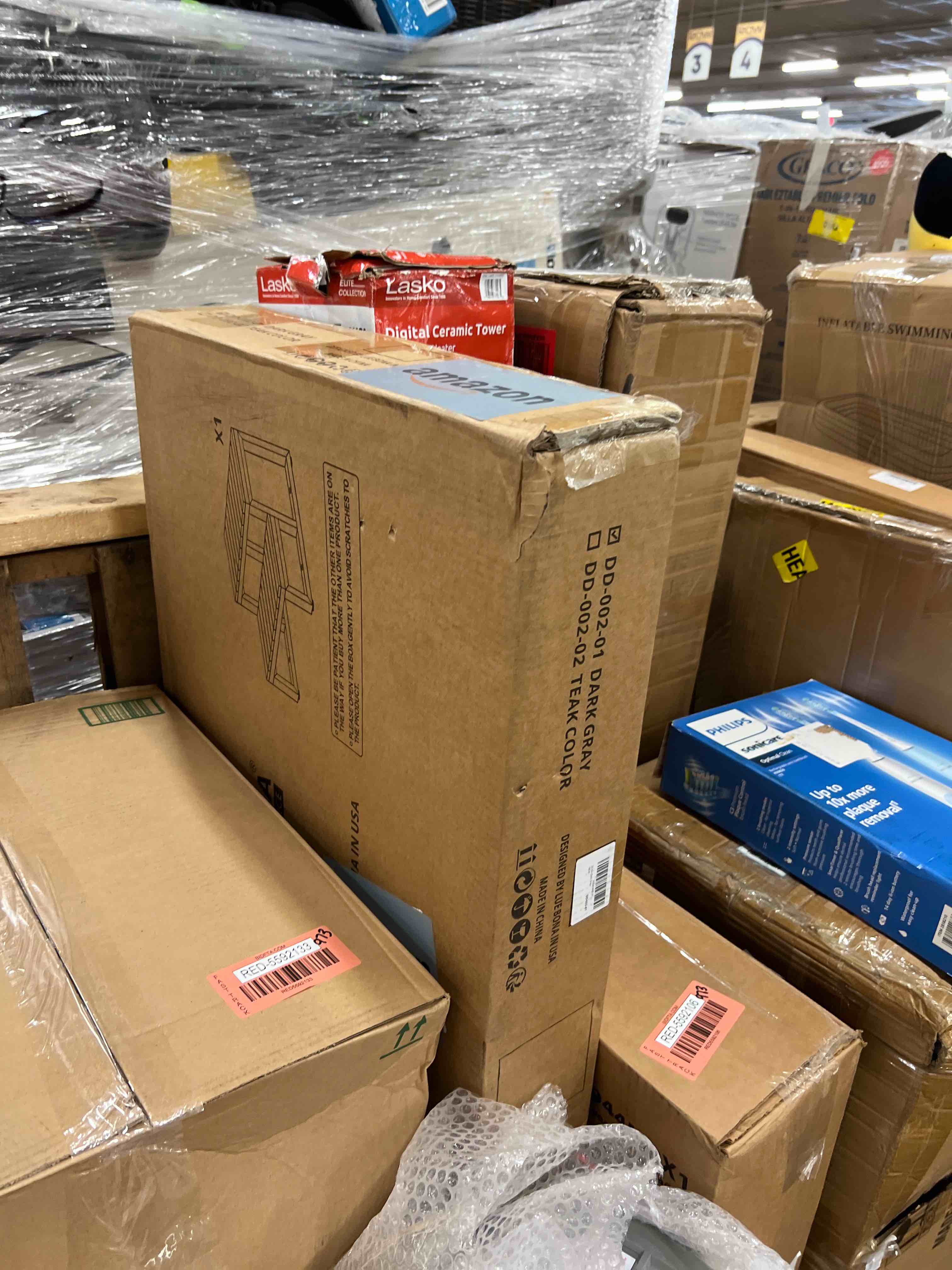 https://s3.amazonaws.com/lotting-images-prod/phillipi/RED5592137_1751385701274.jpeg