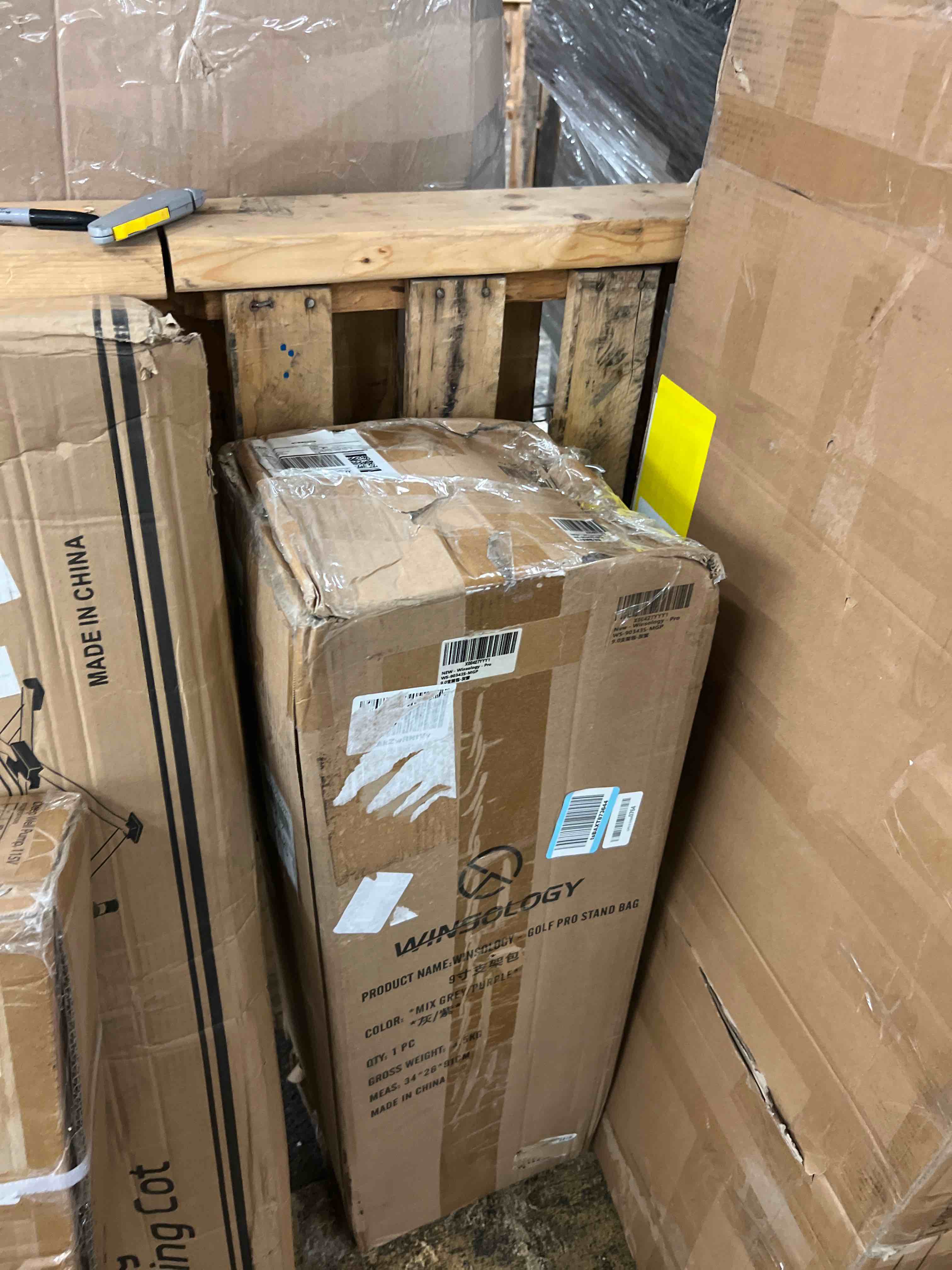https://s3.amazonaws.com/lotting-images-prod/phillipi/RED5592141_1751397791599.jpeg