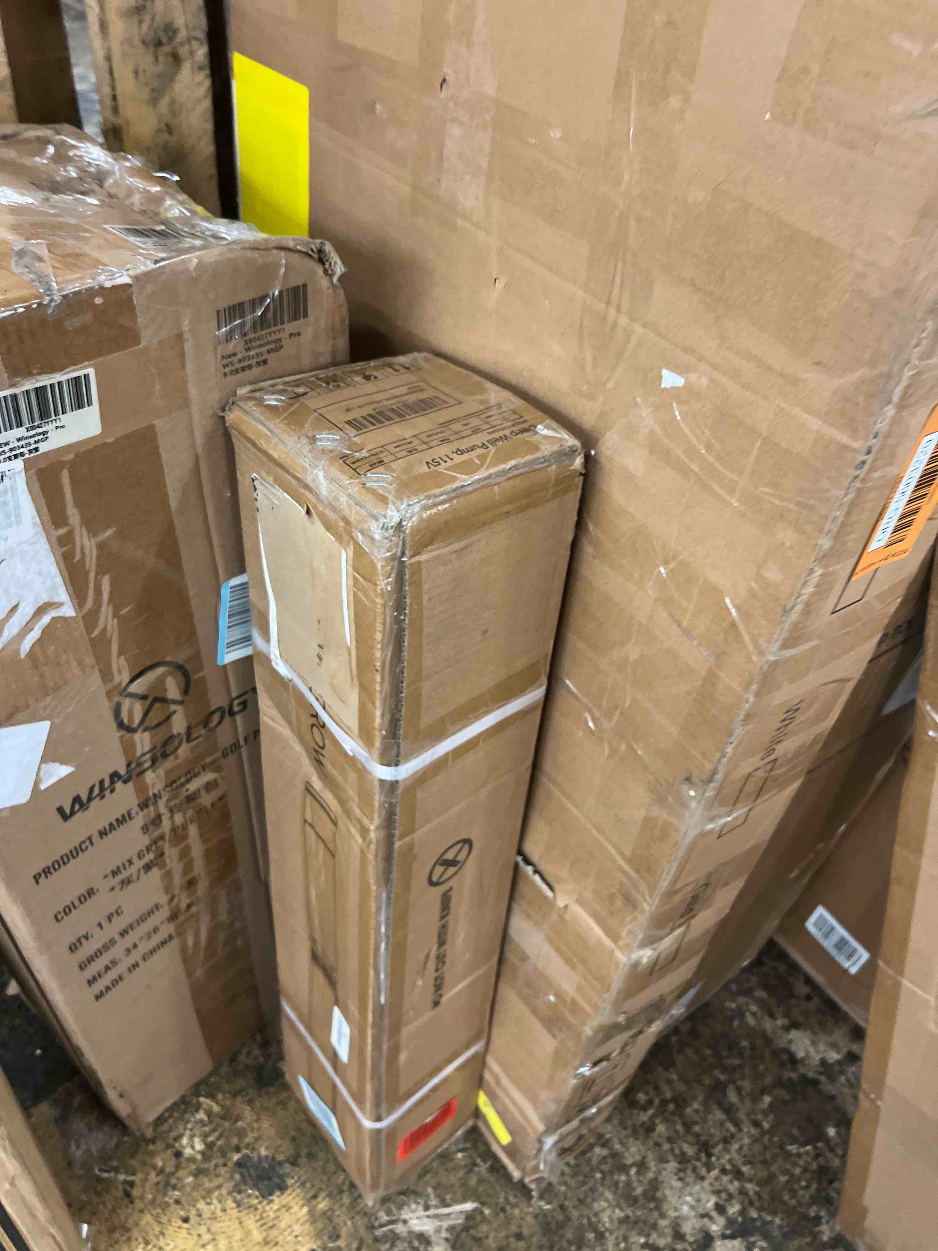 https://s3.amazonaws.com/lotting-images-prod/phillipi/RED5592142_1751397868173.jpeg