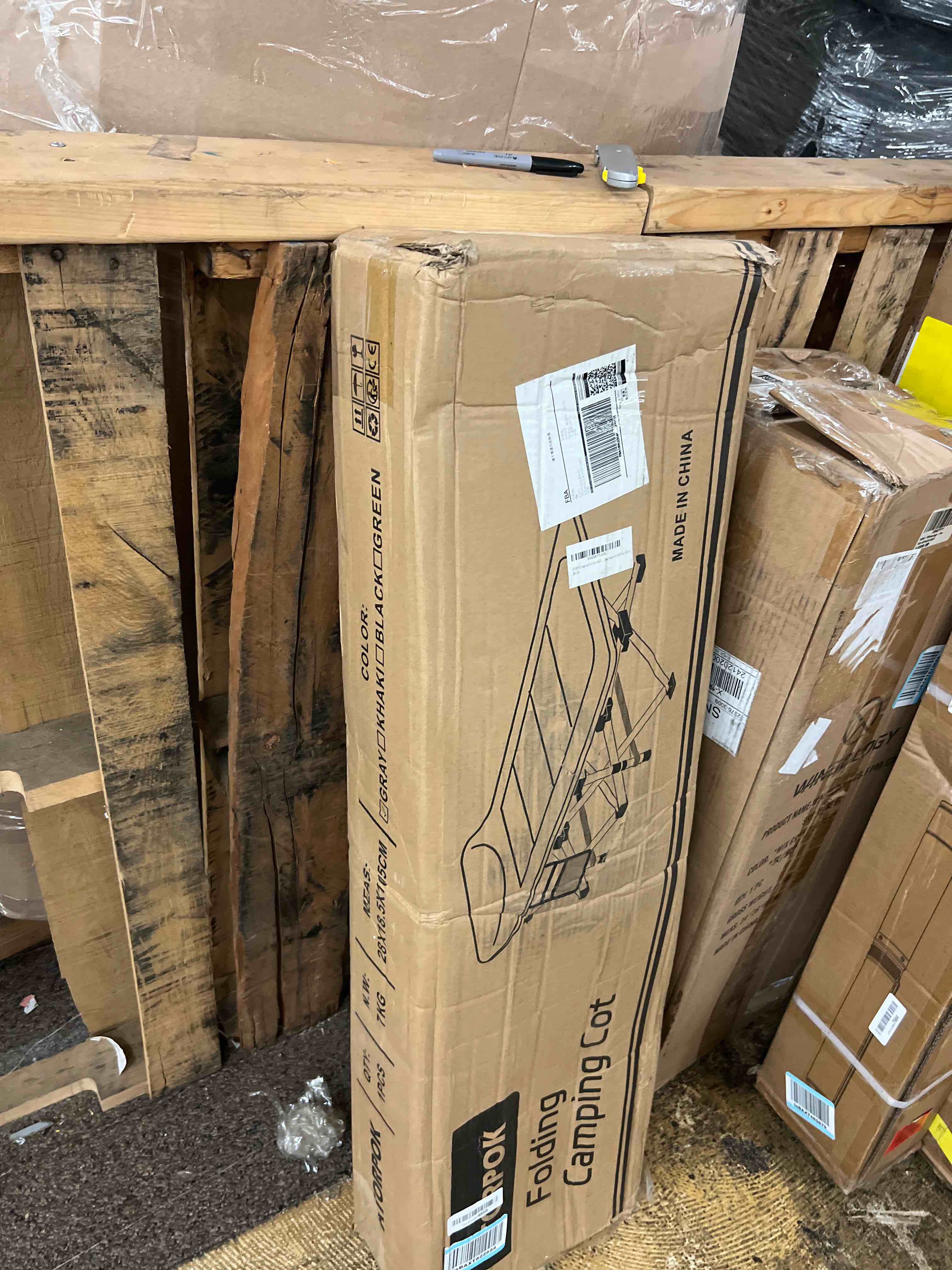 https://s3.amazonaws.com/lotting-images-prod/phillipi/RED5592143_1751397906545.jpeg