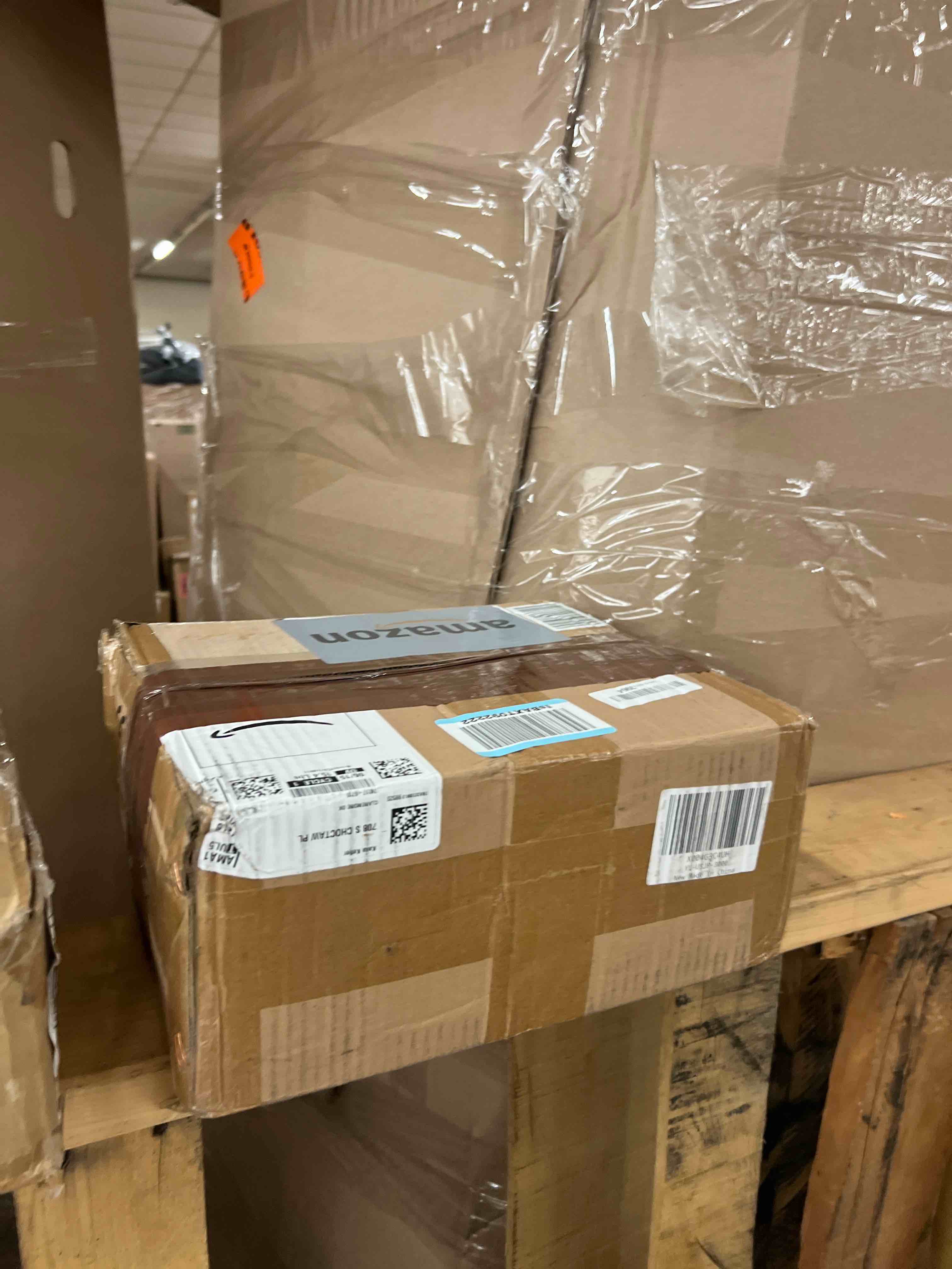 https://s3.amazonaws.com/lotting-images-prod/phillipi/RED5592166_1751414489063.jpeg