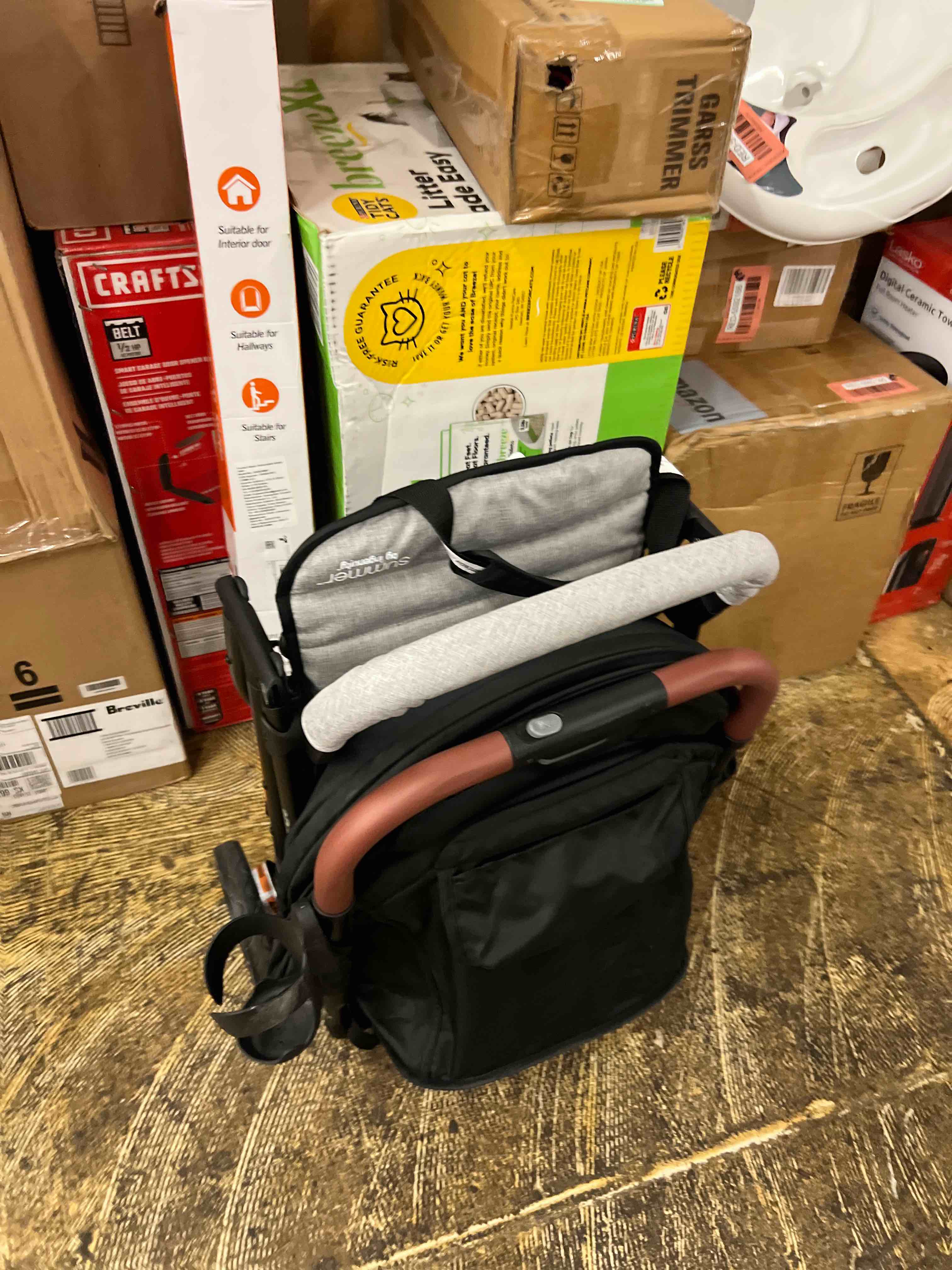 https://s3.amazonaws.com/lotting-images-prod/phillipi/RED5592177_1751463285541.jpeg