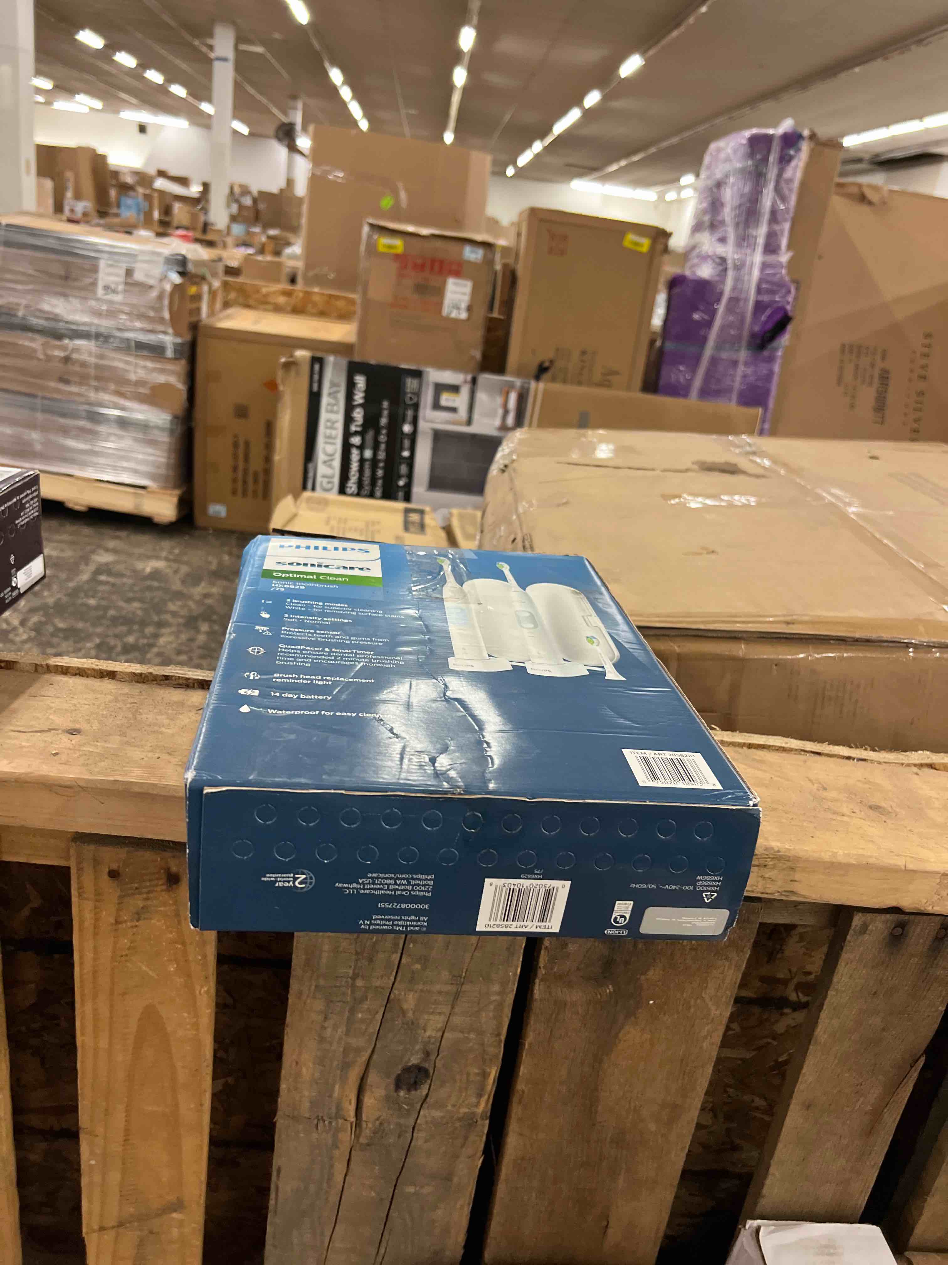 https://s3.amazonaws.com/lotting-images-prod/phillipi/RED5592195_1751466820896.jpeg