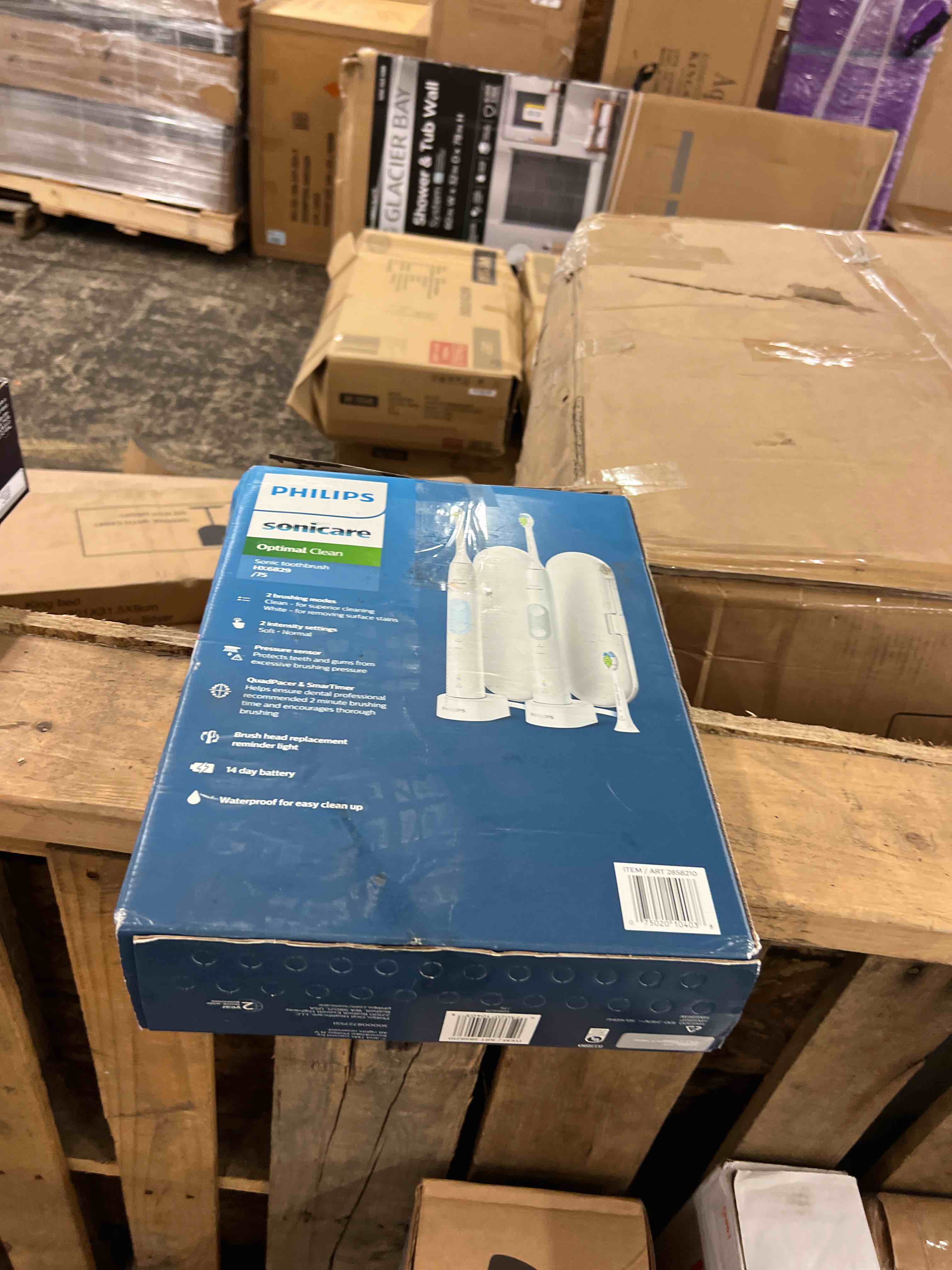 https://s3.amazonaws.com/lotting-images-prod/phillipi/RED5592195_1751466821986.jpeg