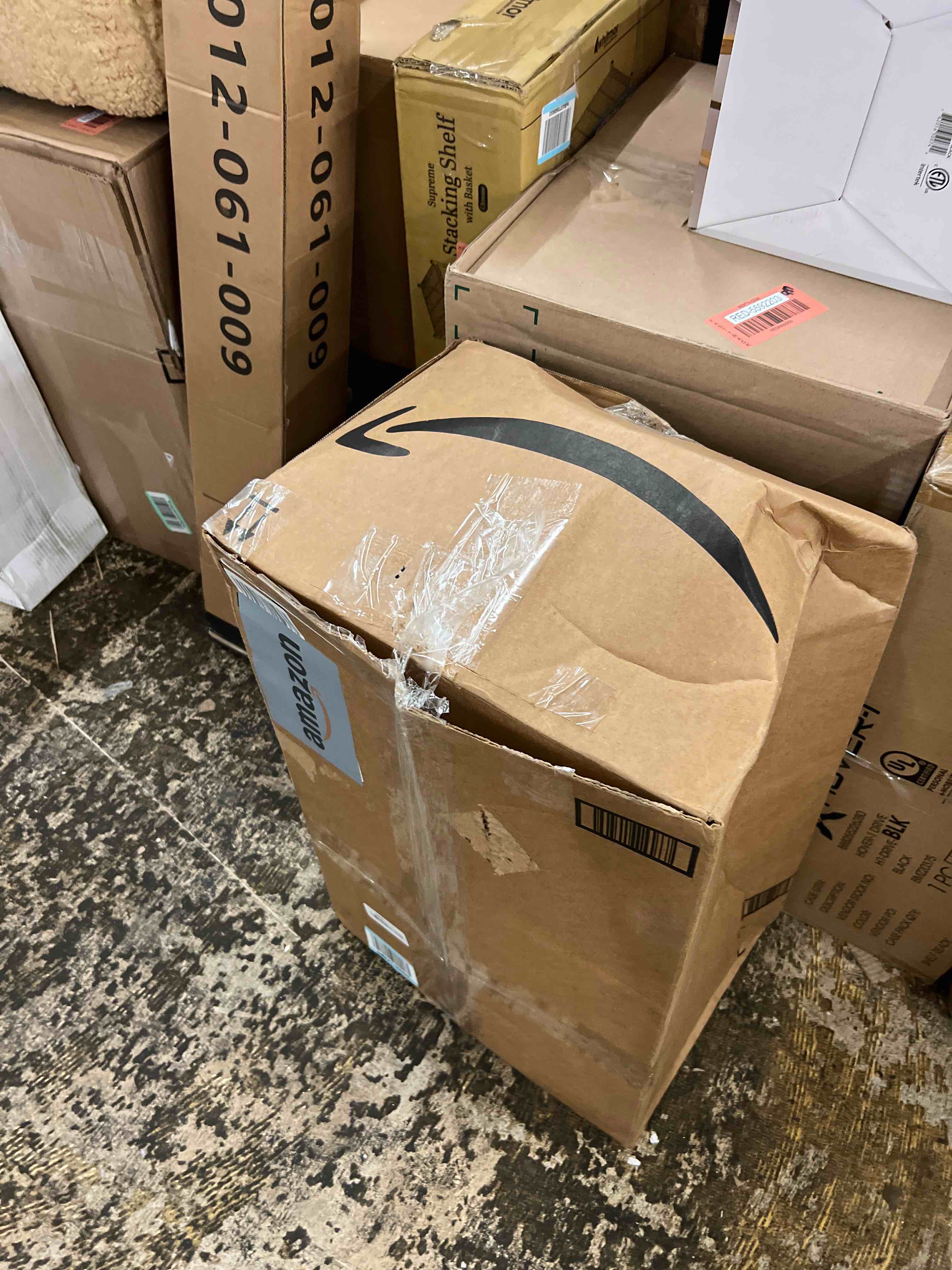 https://s3.amazonaws.com/lotting-images-prod/phillipi/RED5592221_1751472010699.jpeg