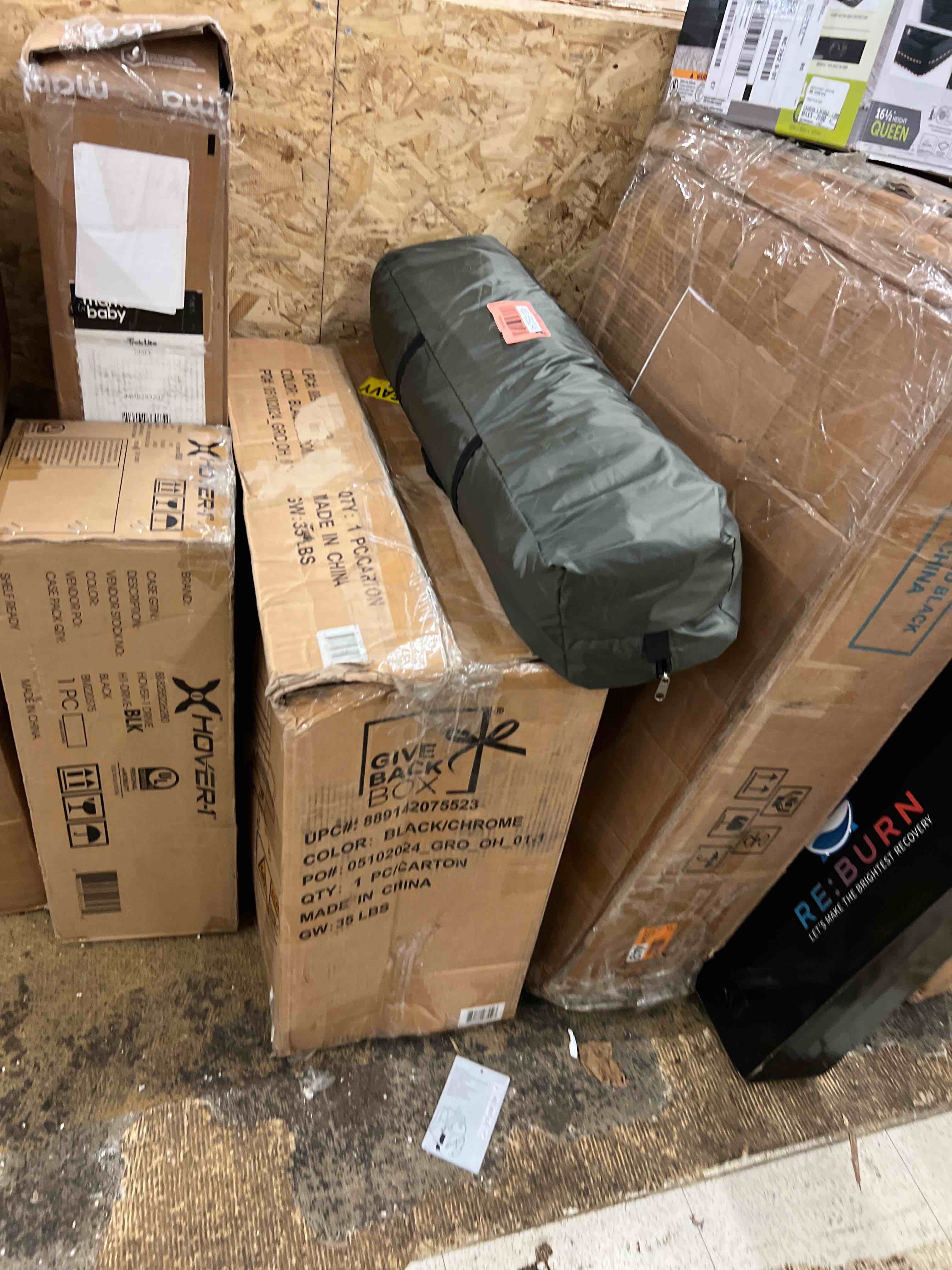 https://s3.amazonaws.com/lotting-images-prod/phillipi/RED5592250_1751559450839.jpeg