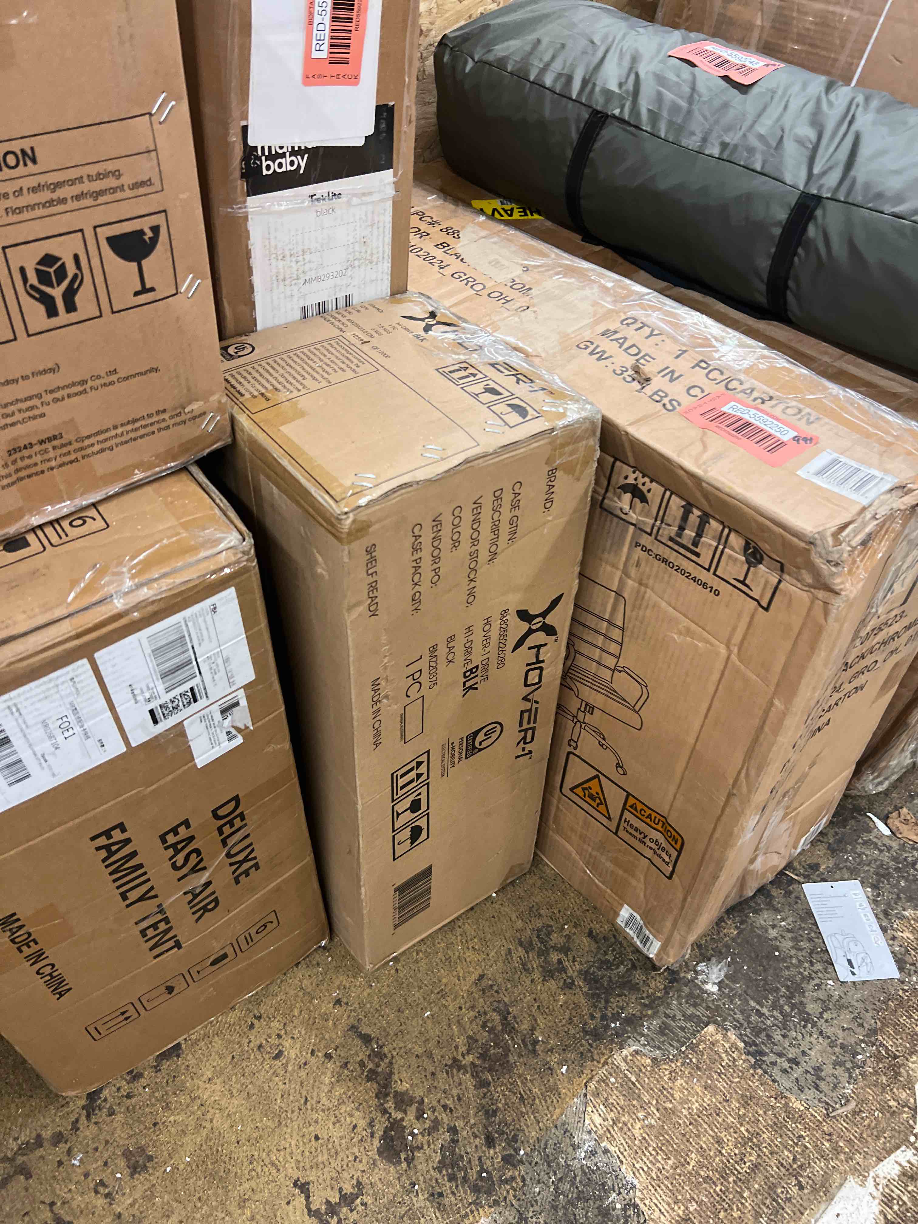 https://s3.amazonaws.com/lotting-images-prod/phillipi/RED5592252_1751559525182.jpeg