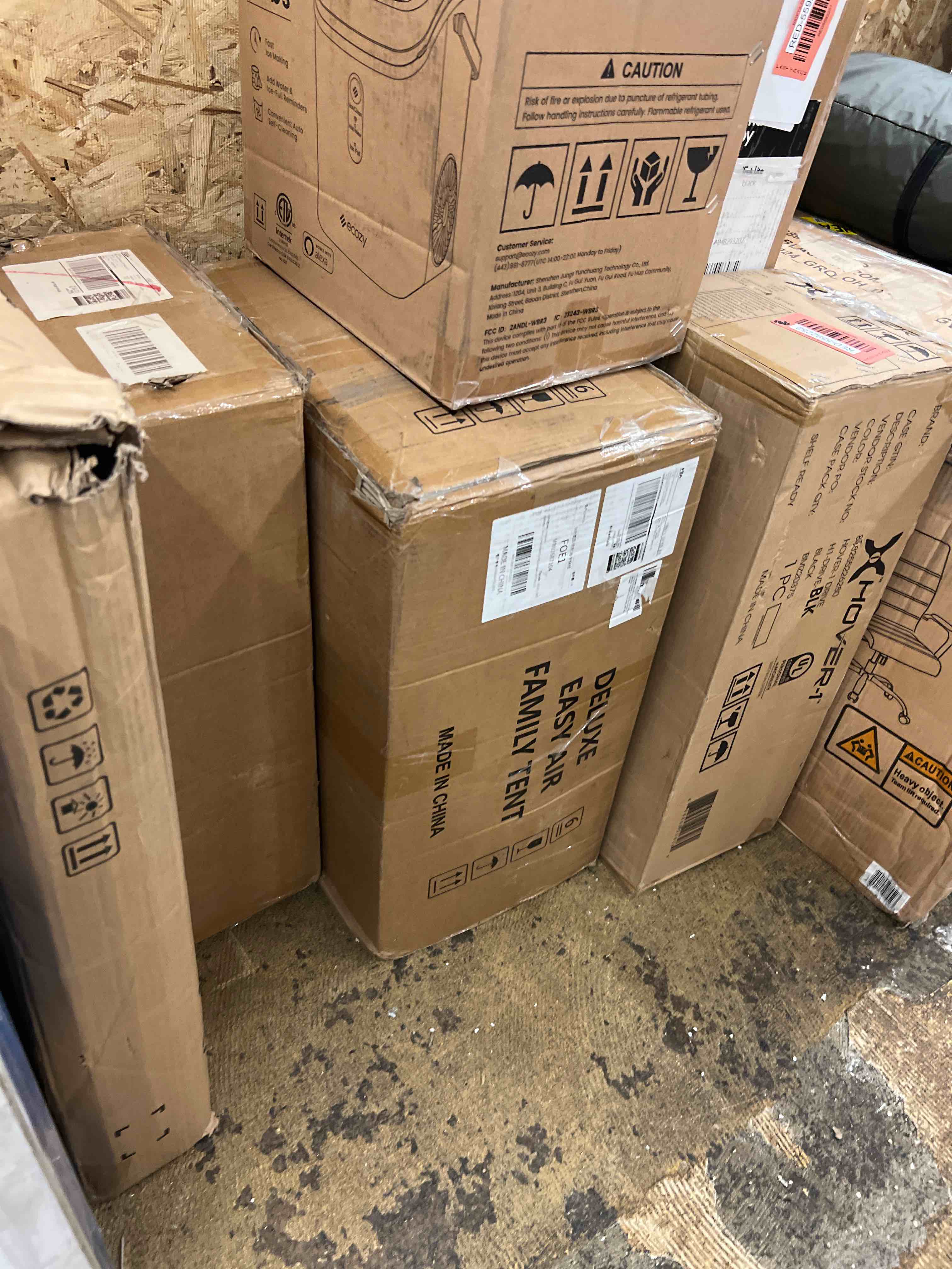 https://s3.amazonaws.com/lotting-images-prod/phillipi/RED5592253_1751559598875.jpeg