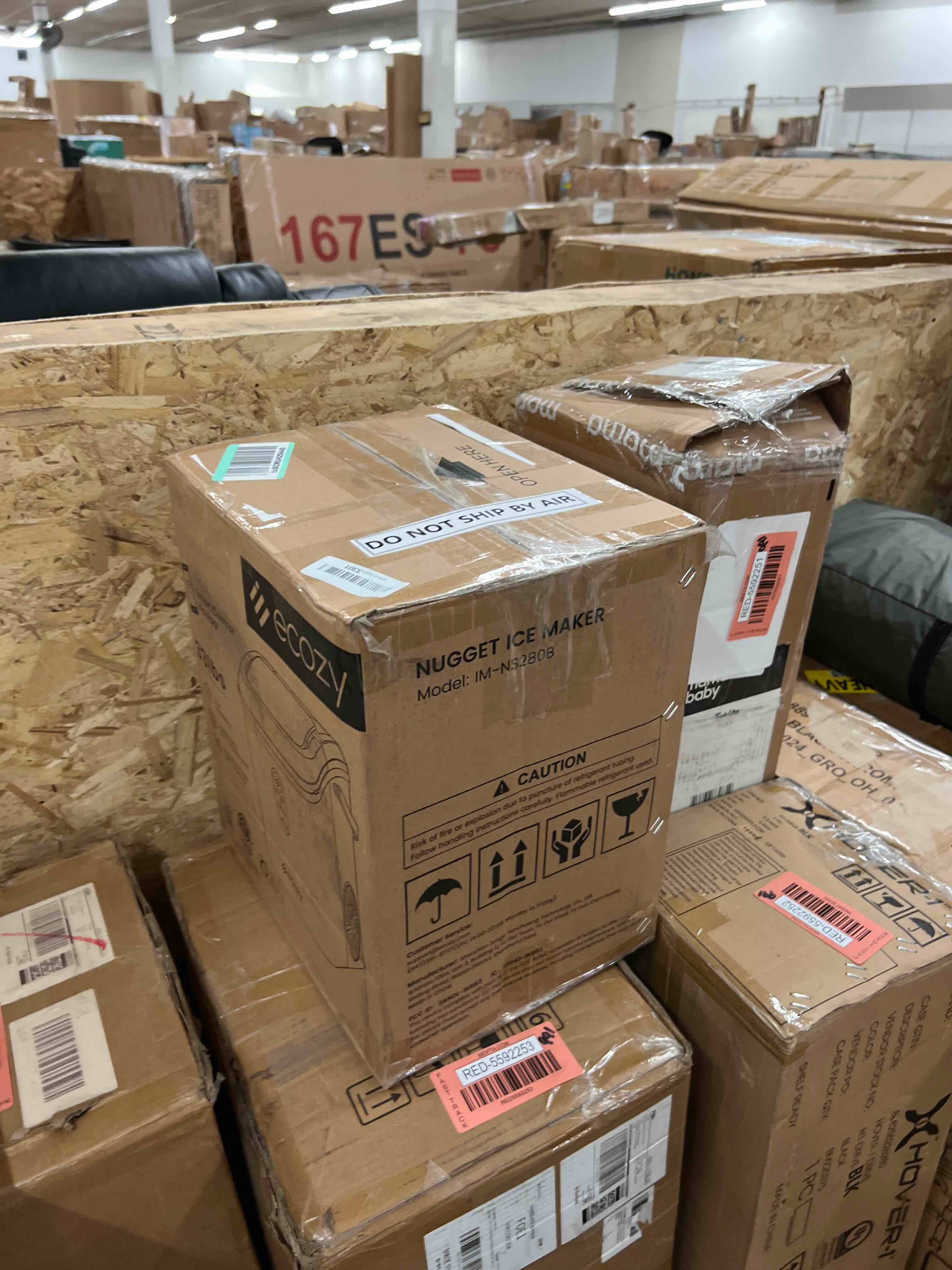 https://s3.amazonaws.com/lotting-images-prod/phillipi/RED5592255_1751559736090.jpeg
