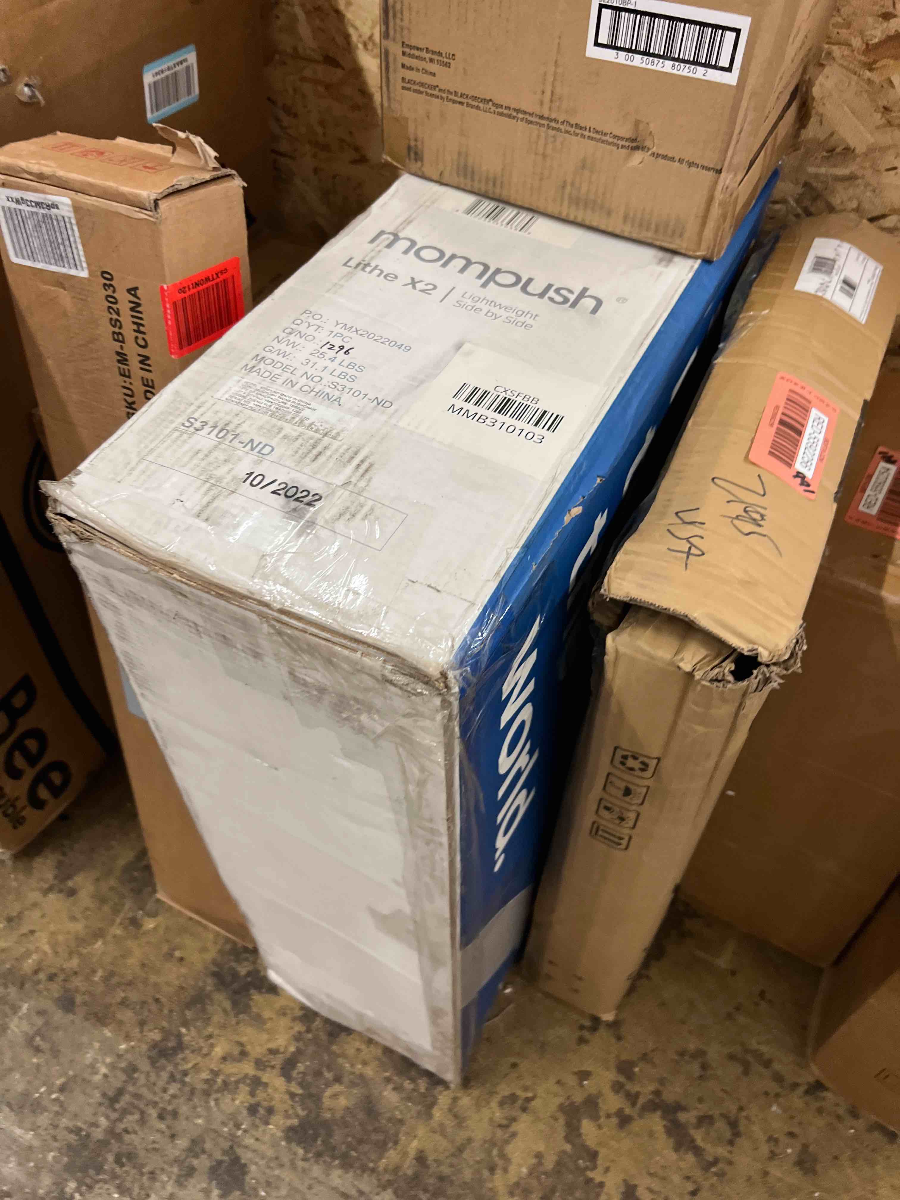 https://s3.amazonaws.com/lotting-images-prod/phillipi/RED5592257_1751559822349.jpeg
