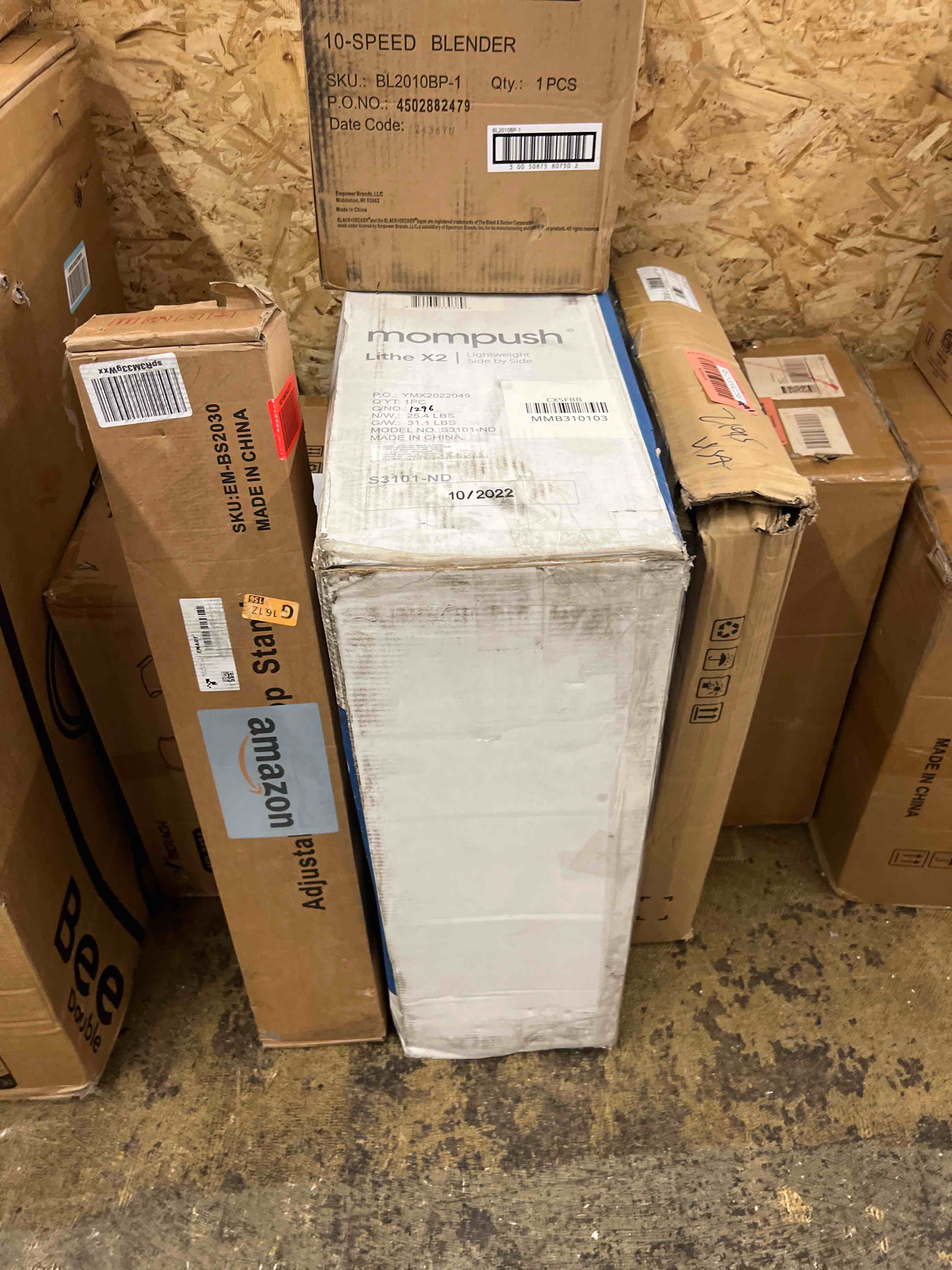 https://s3.amazonaws.com/lotting-images-prod/phillipi/RED5592257_1751559823882.jpeg