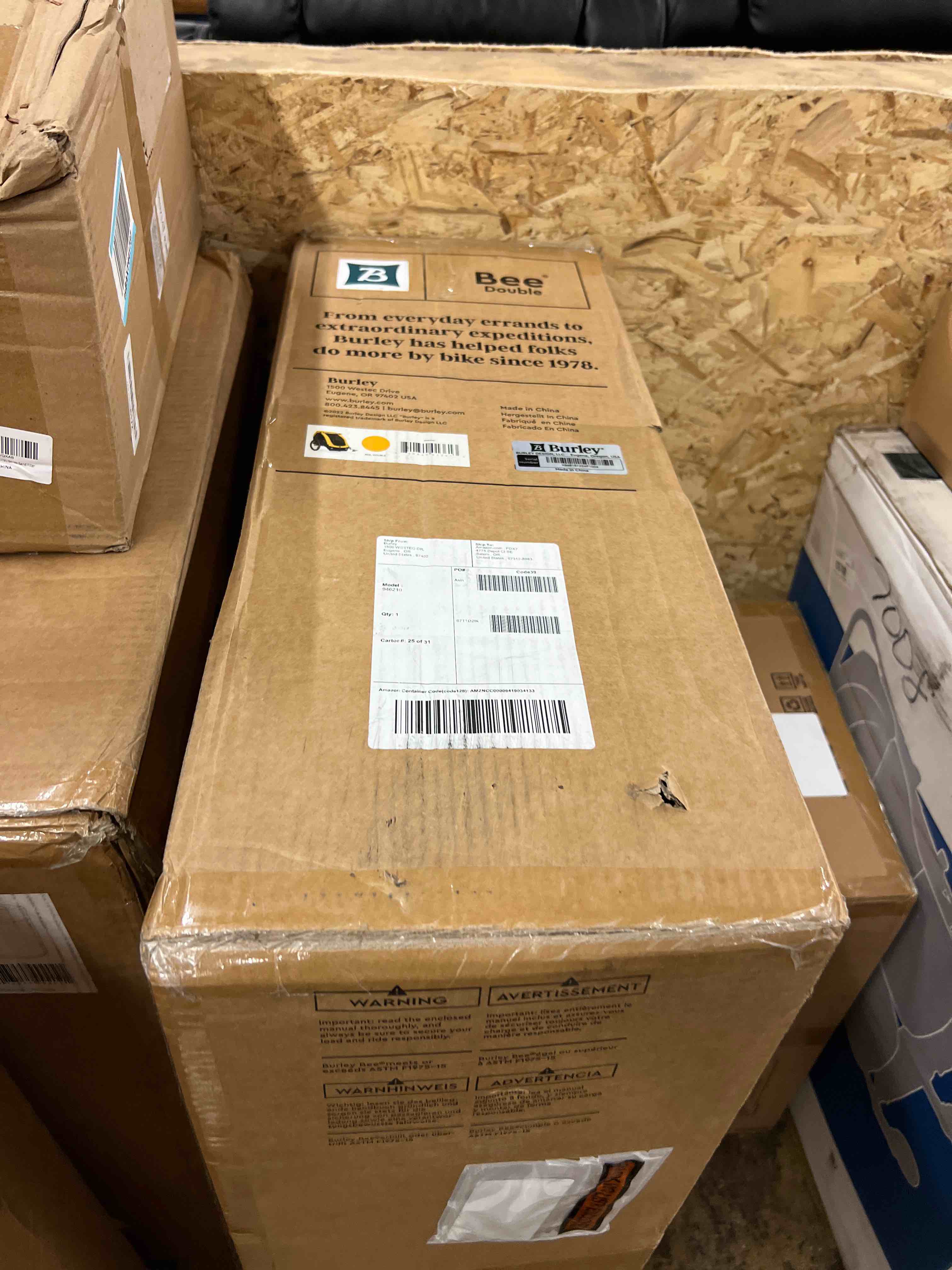 https://s3.amazonaws.com/lotting-images-prod/phillipi/RED5592262_1751560061528.jpeg