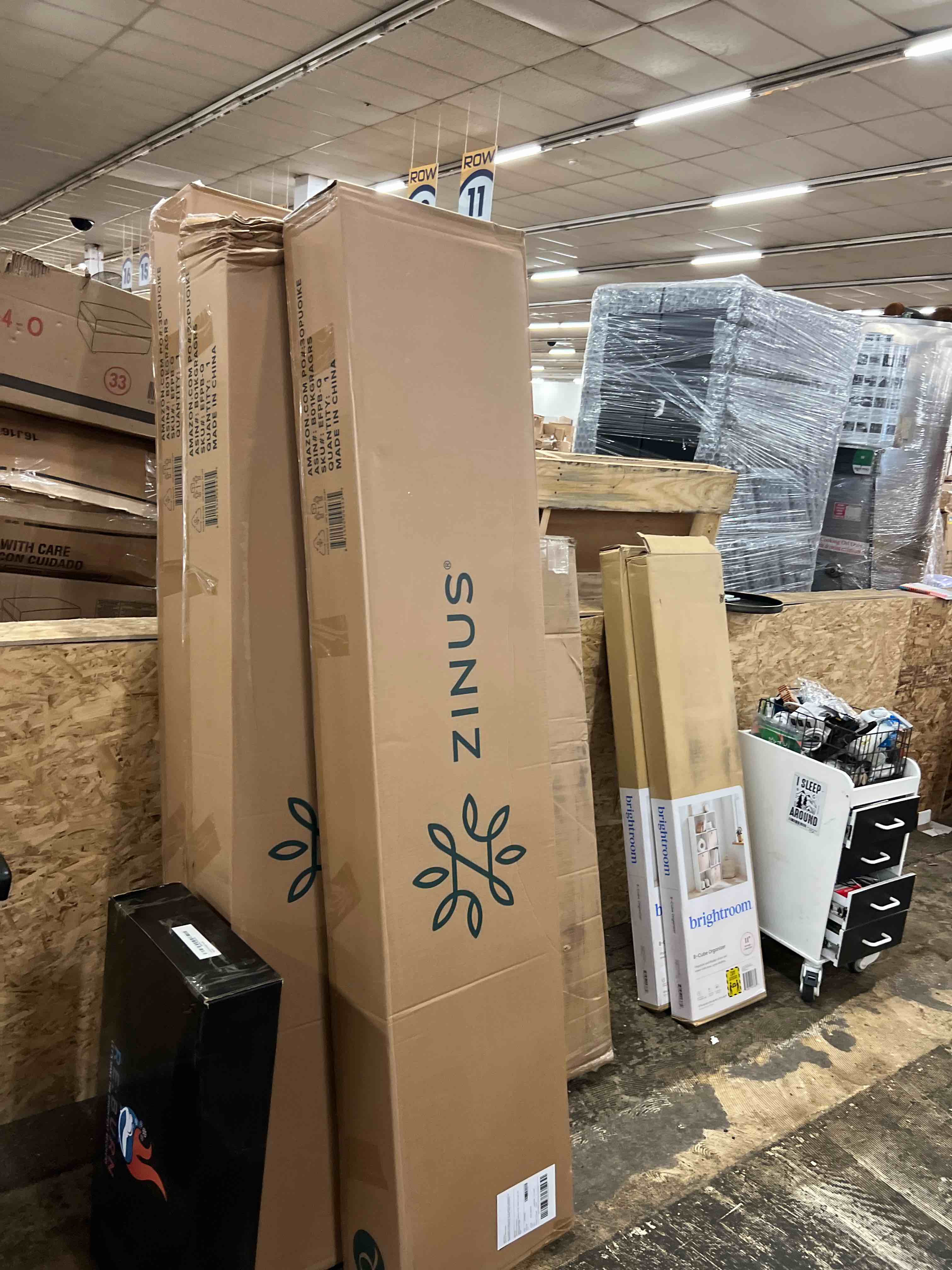 https://s3.amazonaws.com/lotting-images-prod/phillipi/RED5592263_1751560145706.jpeg