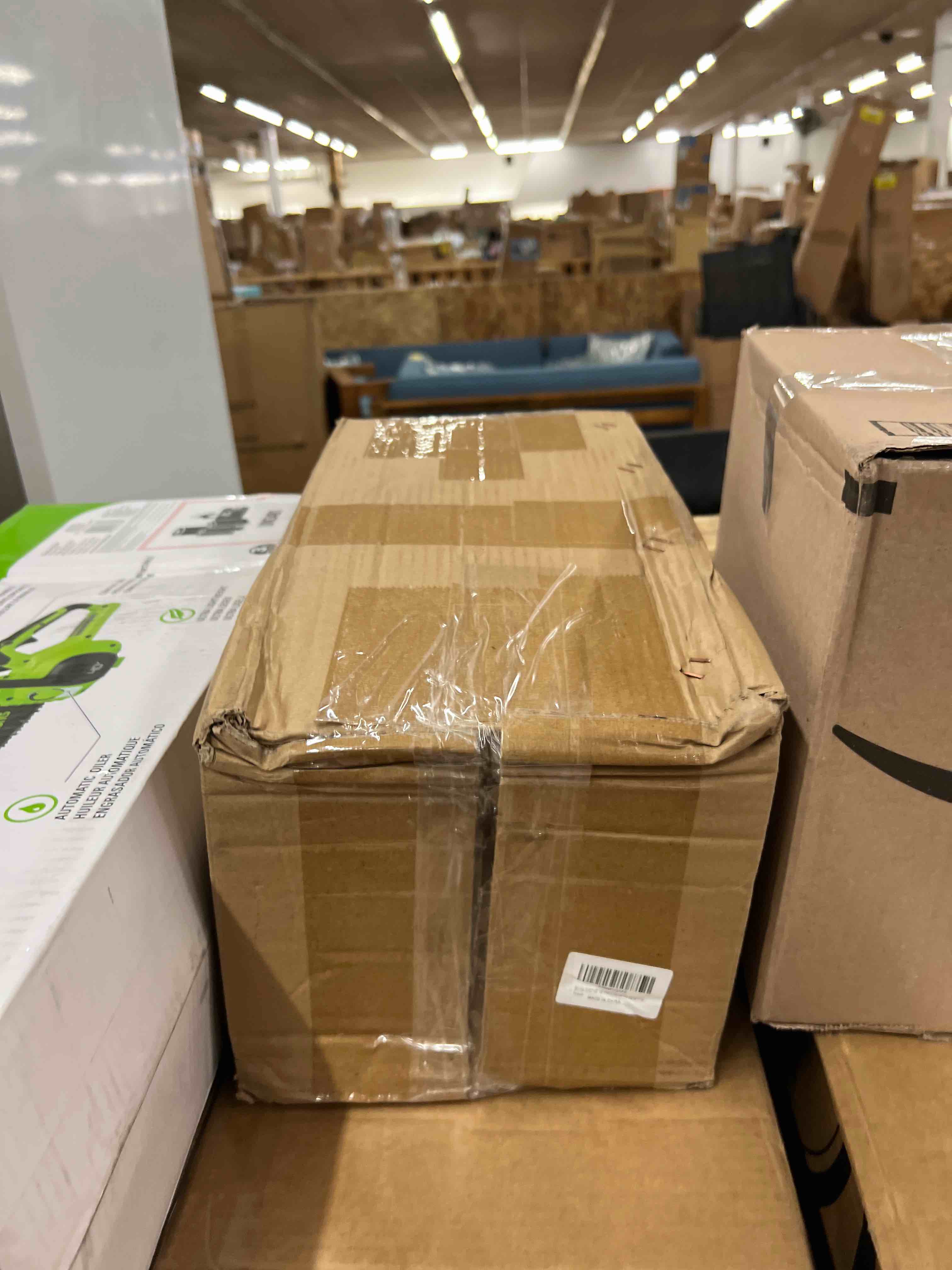 https://s3.amazonaws.com/lotting-images-prod/phillipi/RED5592275_1751564231475.jpeg