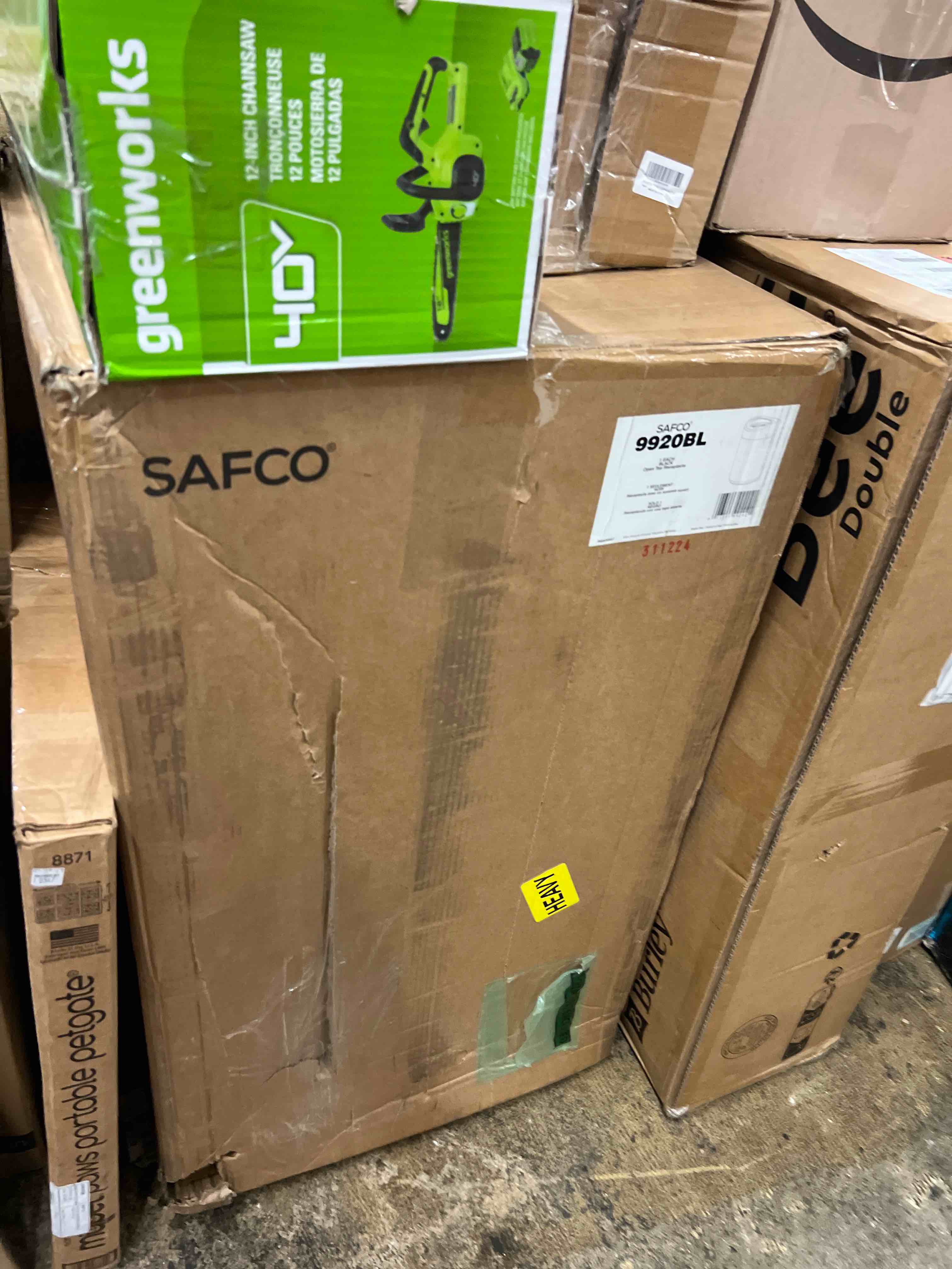 https://s3.amazonaws.com/lotting-images-prod/phillipi/RED5592277_1751564313984.jpeg