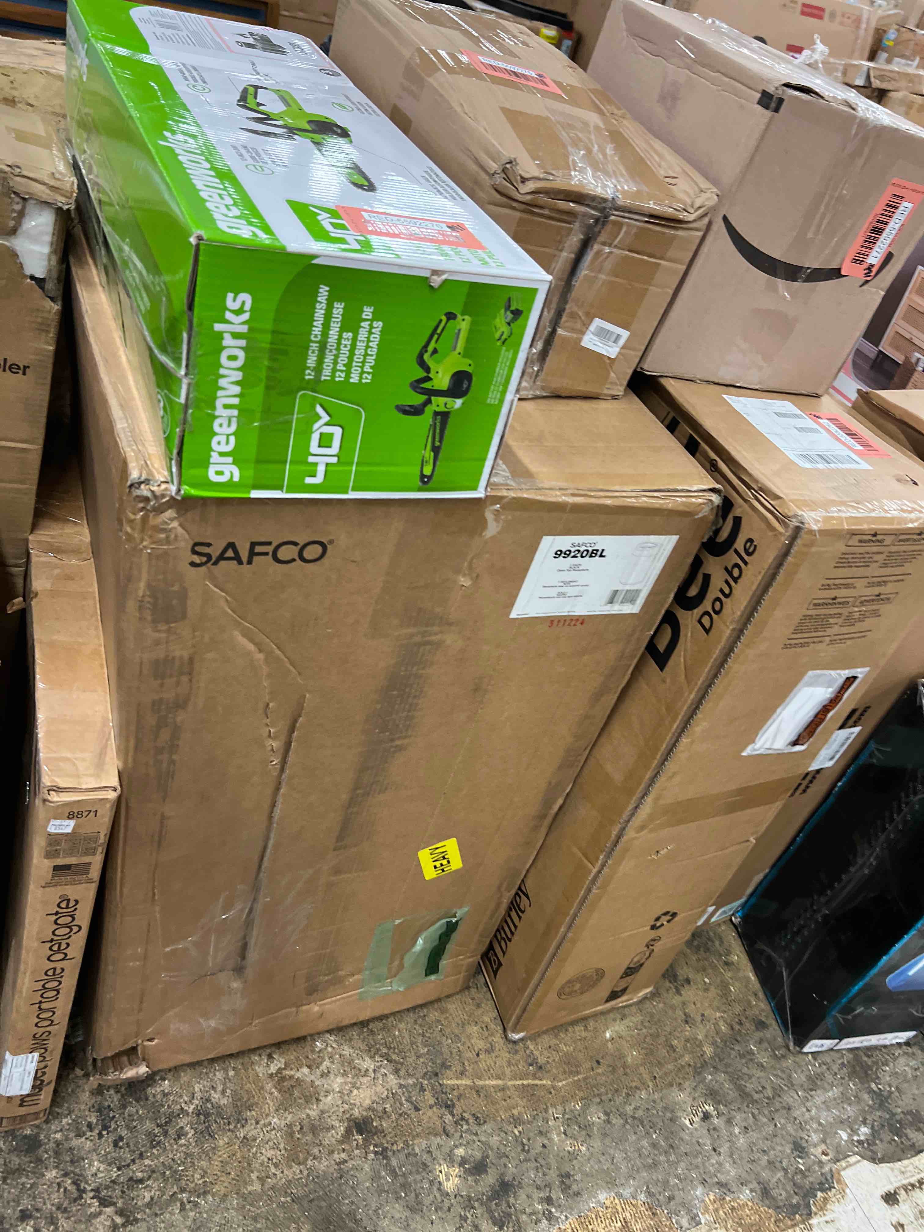 https://s3.amazonaws.com/lotting-images-prod/phillipi/RED5592277_1751564315353.jpeg