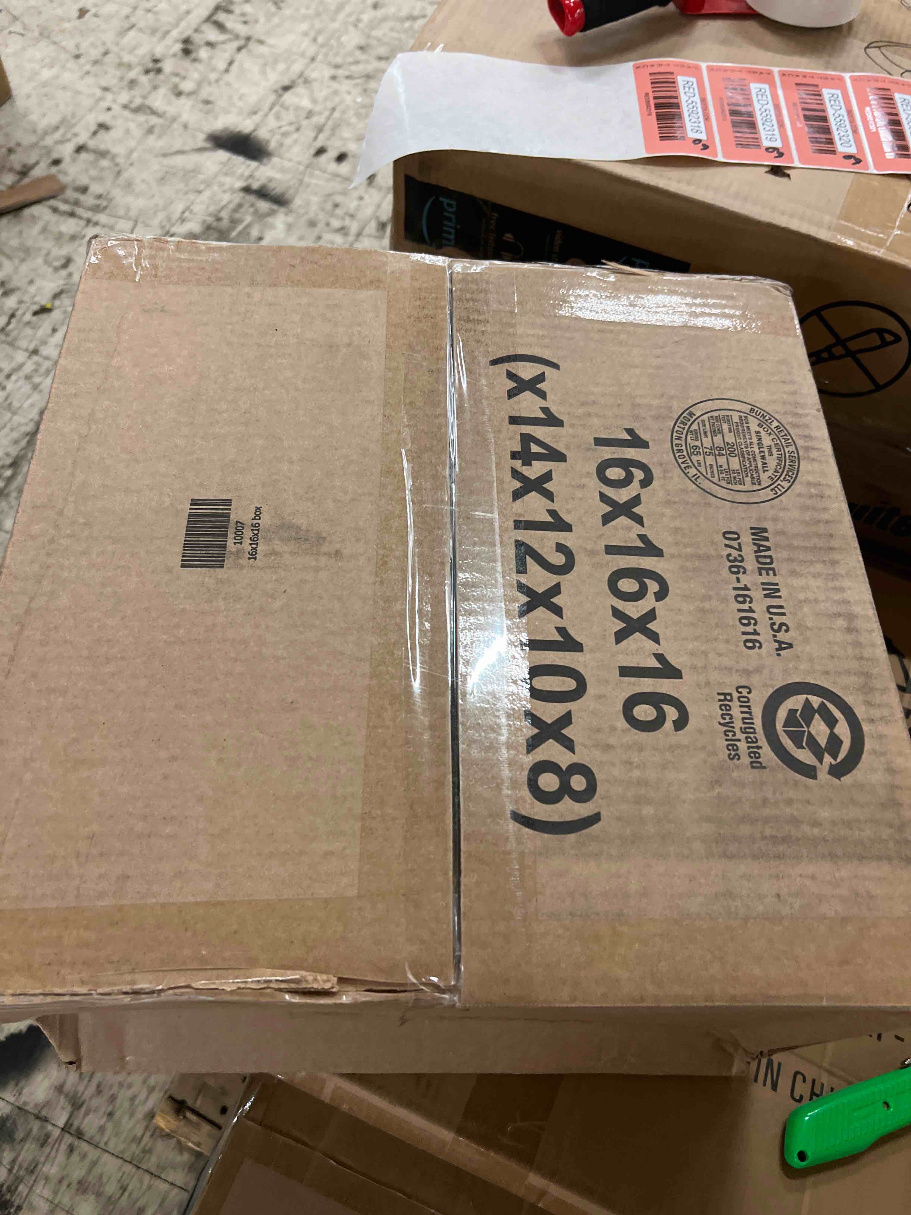 https://s3.amazonaws.com/lotting-images-prod/phillipi/RED5592318_1751913396662.jpeg