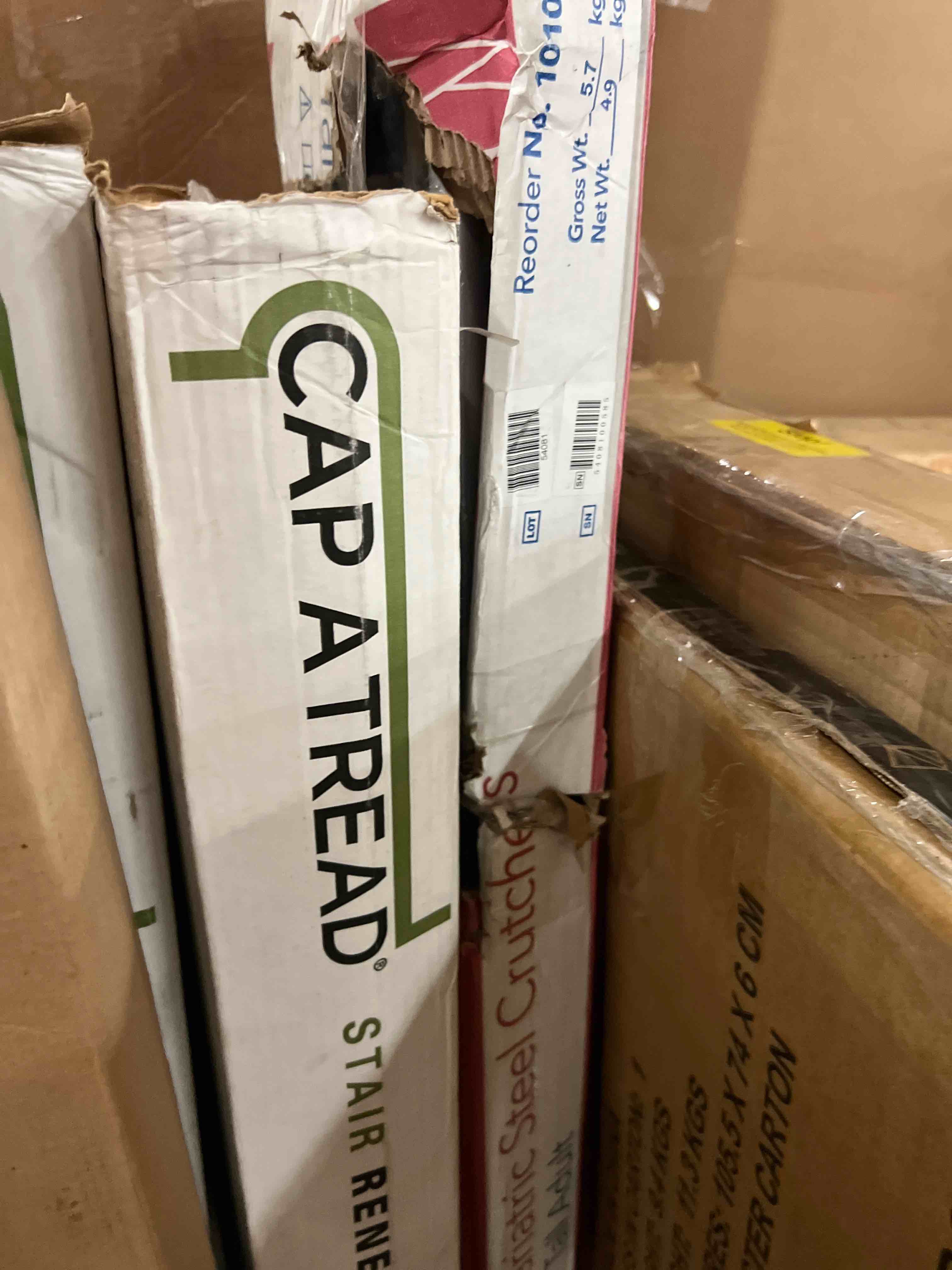 https://s3.amazonaws.com/lotting-images-prod/phillipi/RED5592342_1751998821542.jpeg