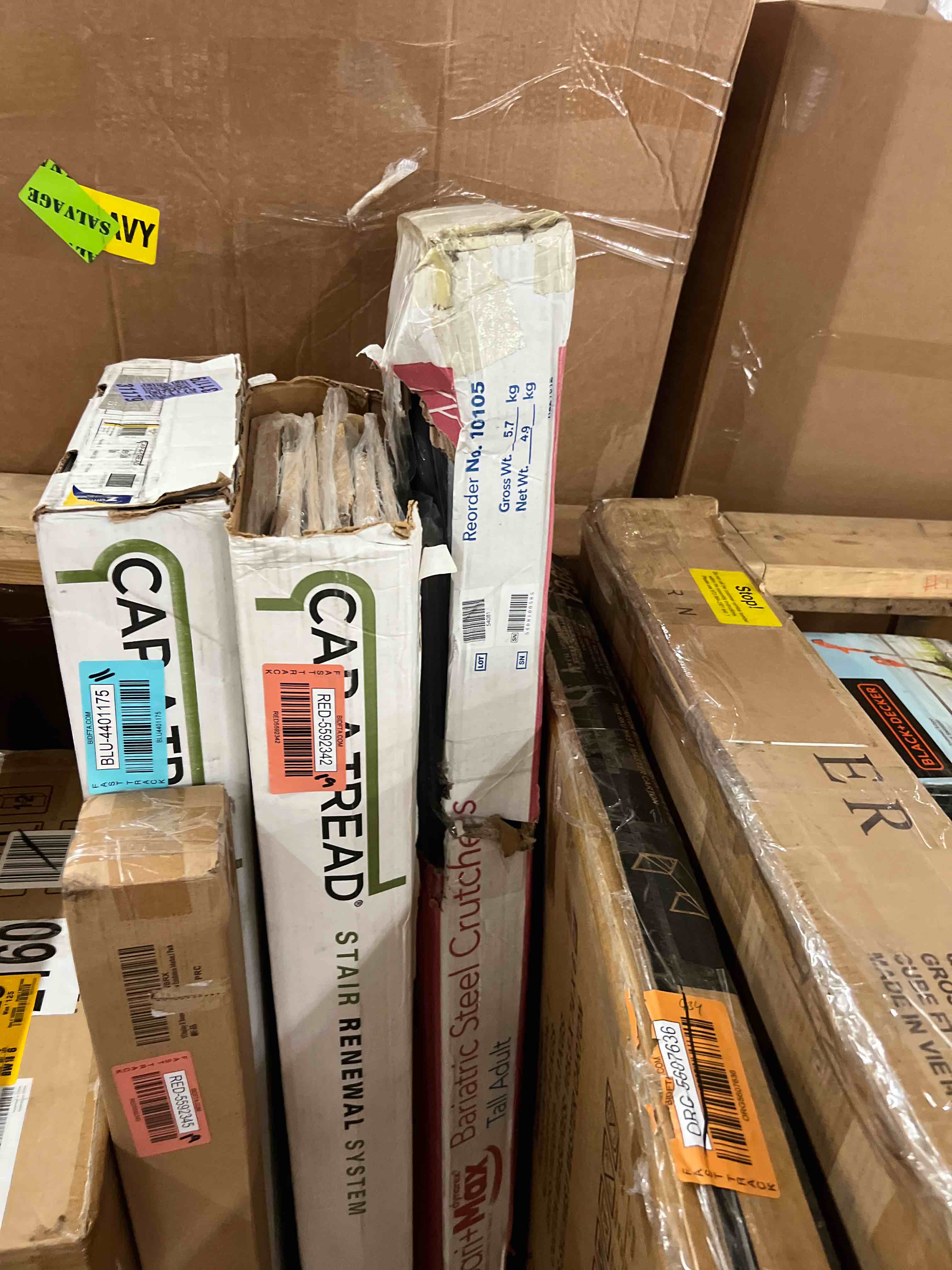 https://s3.amazonaws.com/lotting-images-prod/phillipi/RED5592346_1751998944948.jpeg