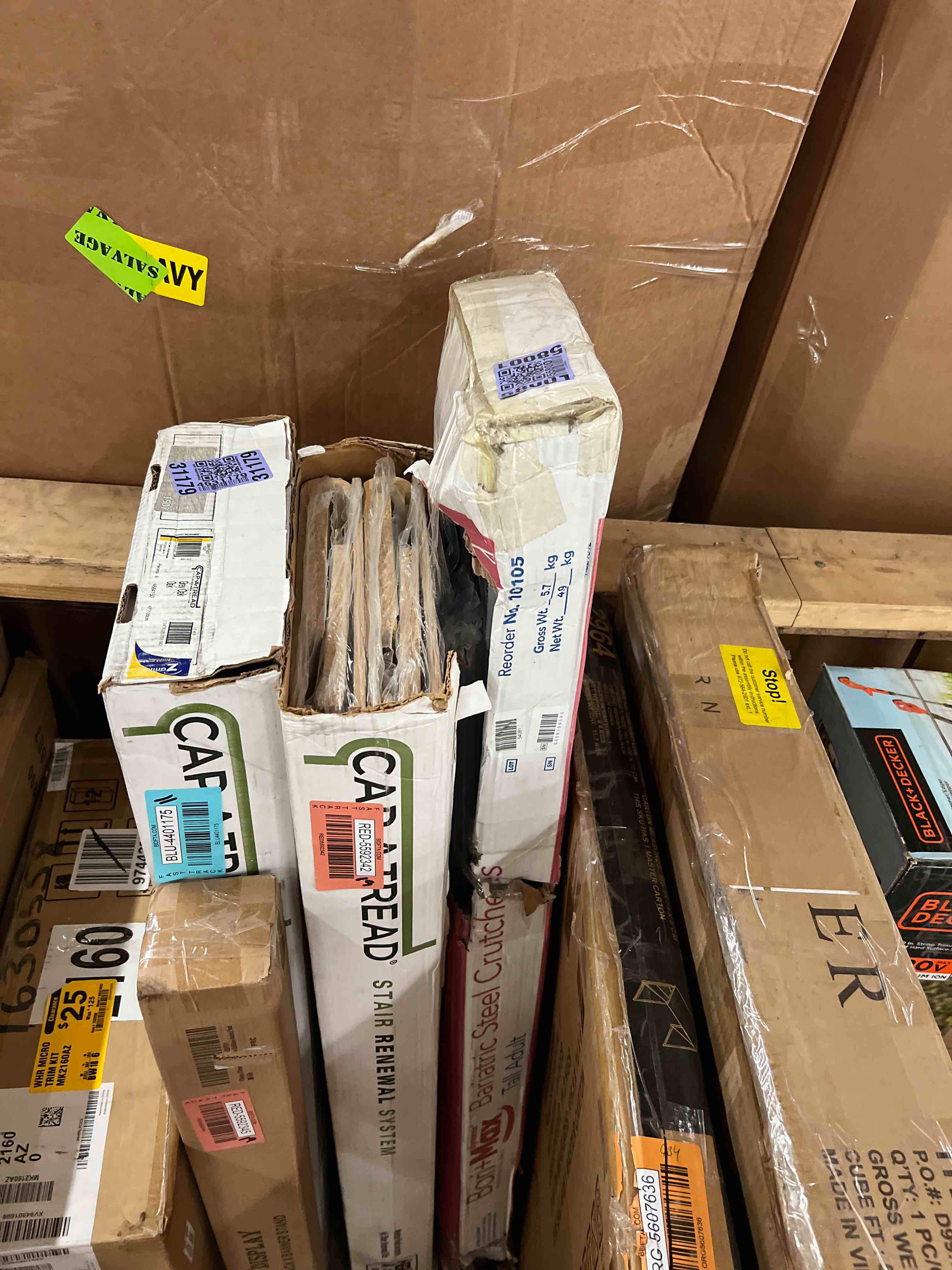 https://s3.amazonaws.com/lotting-images-prod/phillipi/RED5592346_1751998946180.jpeg