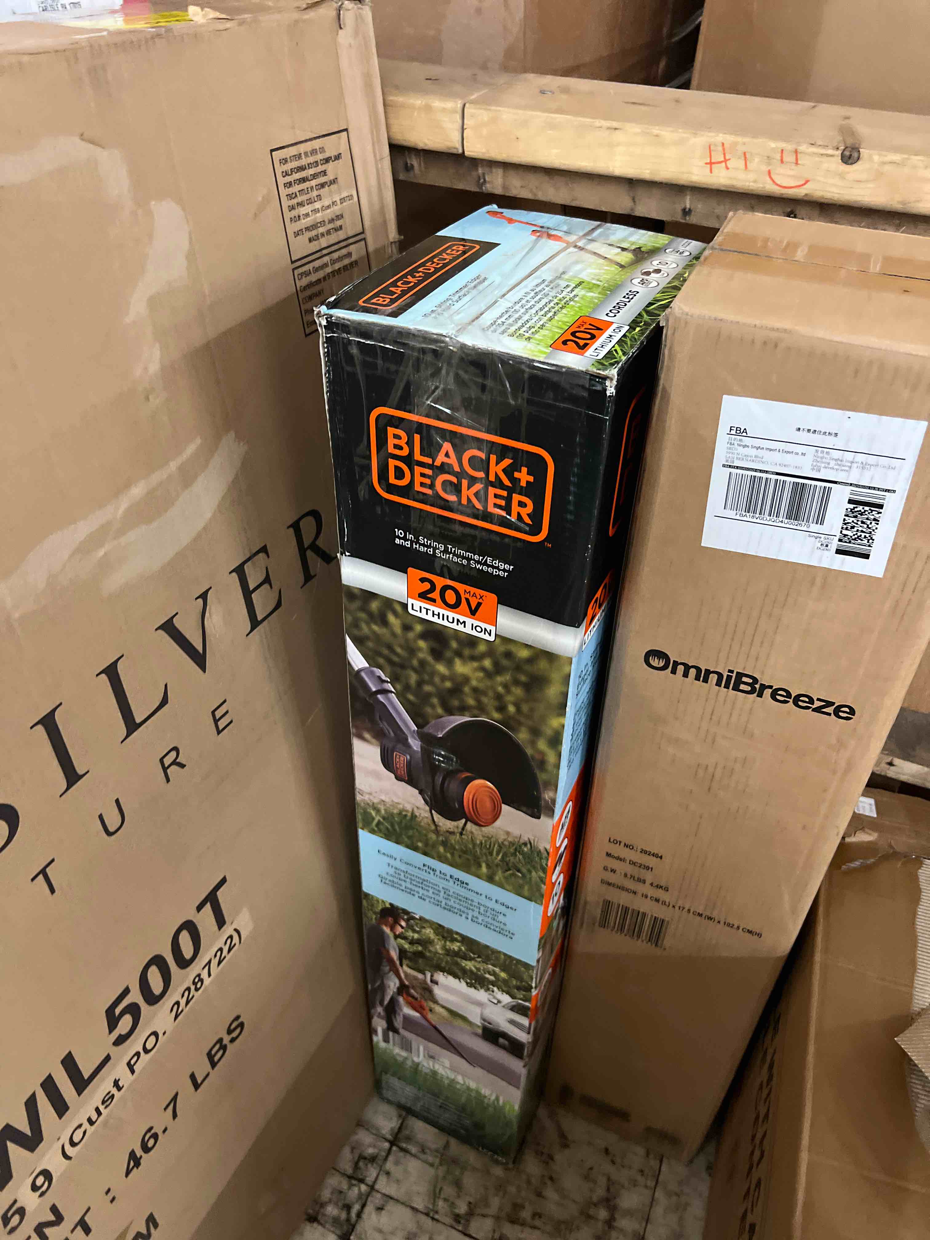 https://s3.amazonaws.com/lotting-images-prod/phillipi/RED5592349_1751999040069.jpeg