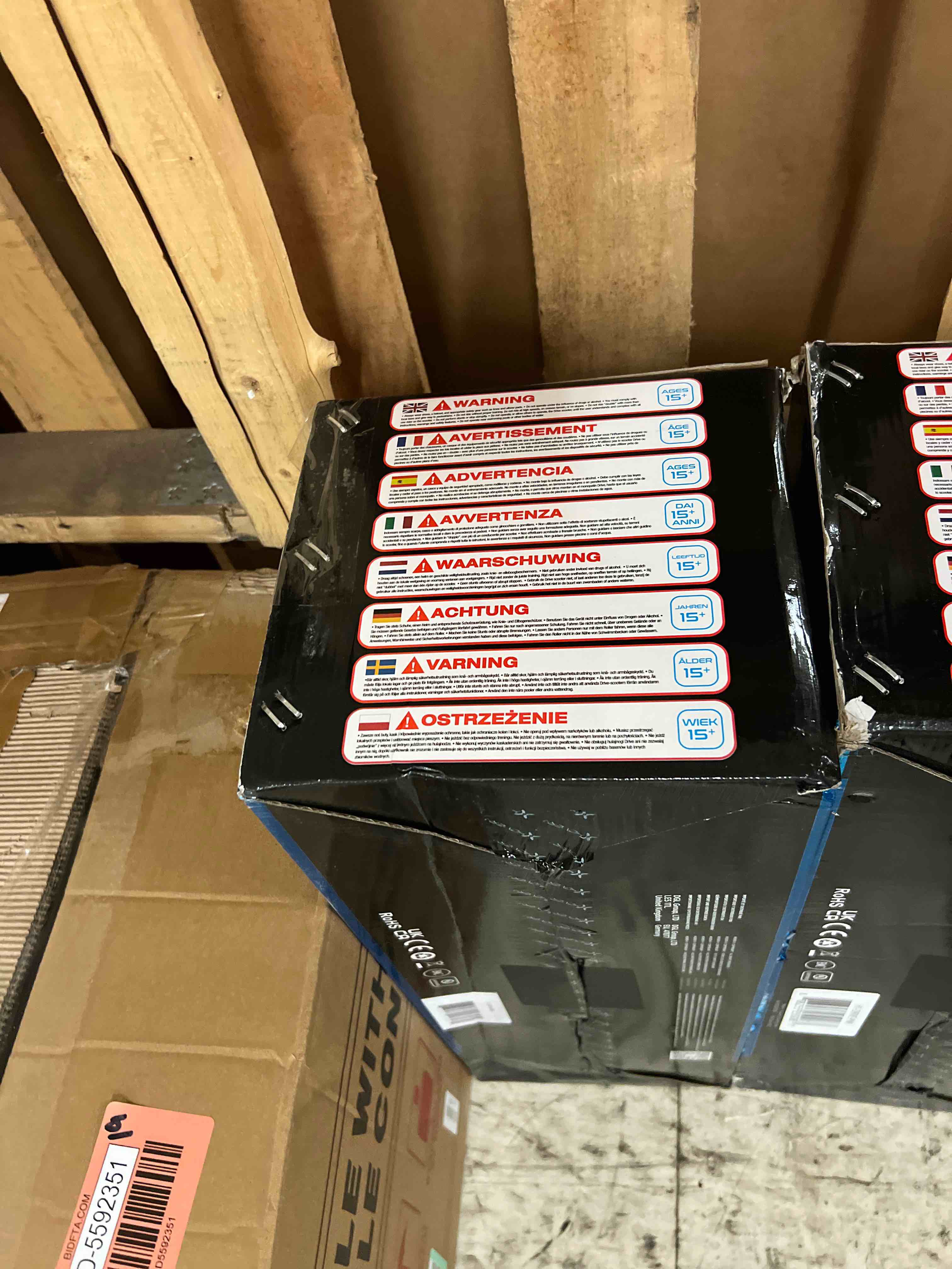 https://s3.amazonaws.com/lotting-images-prod/phillipi/RED5592352_1751999194566.jpeg