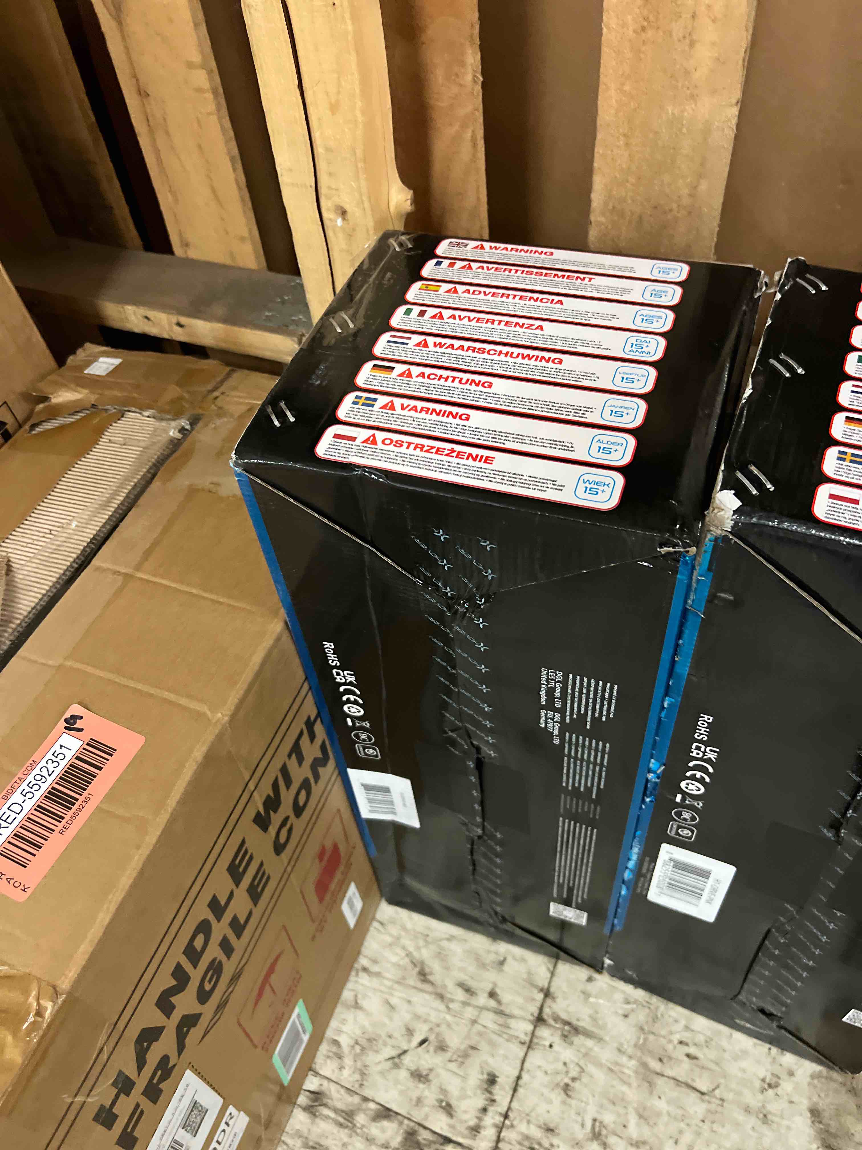 https://s3.amazonaws.com/lotting-images-prod/phillipi/RED5592352_1751999195751.jpeg