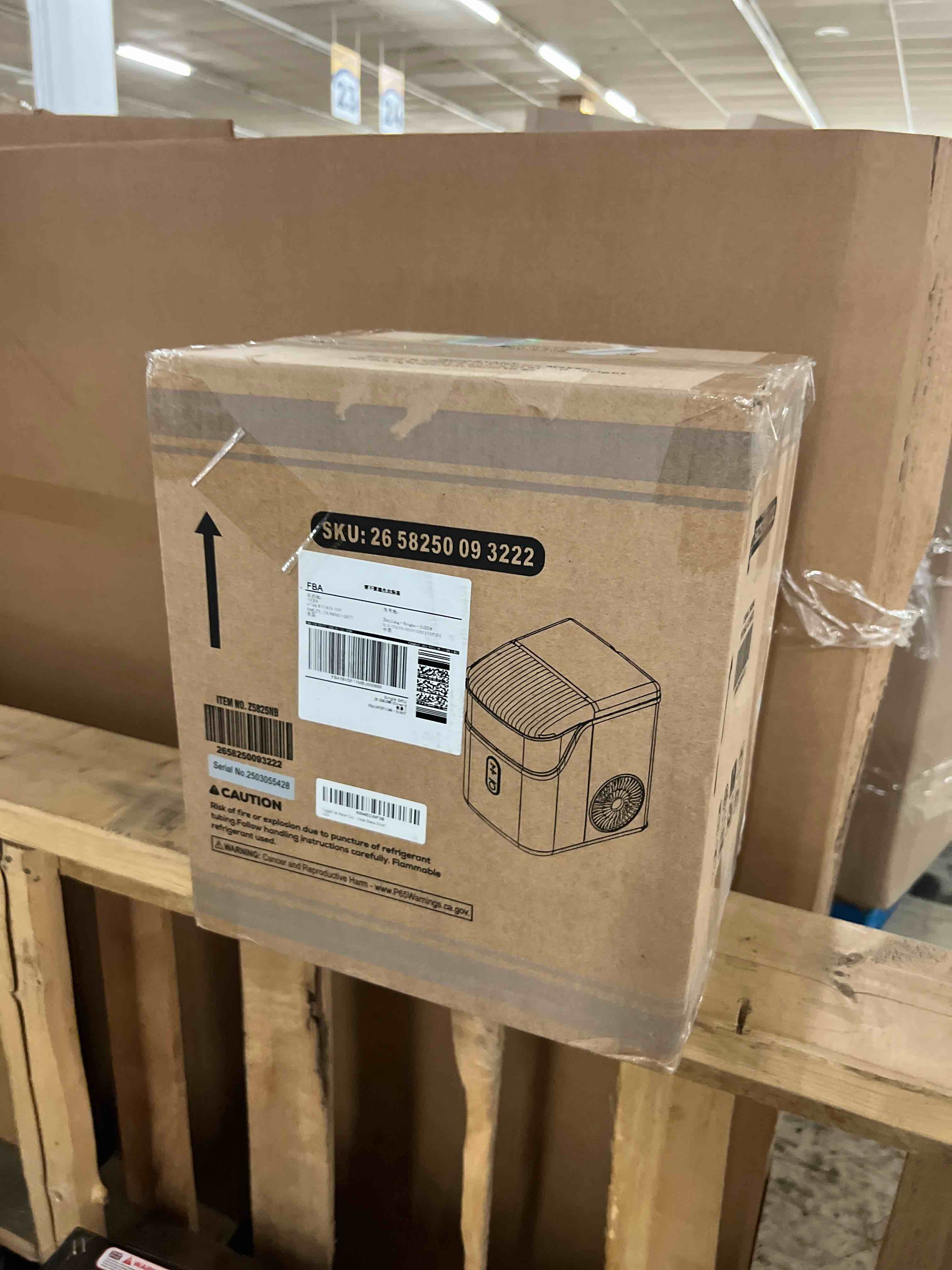 https://s3.amazonaws.com/lotting-images-prod/phillipi/RED5592354_1751999251931.jpeg