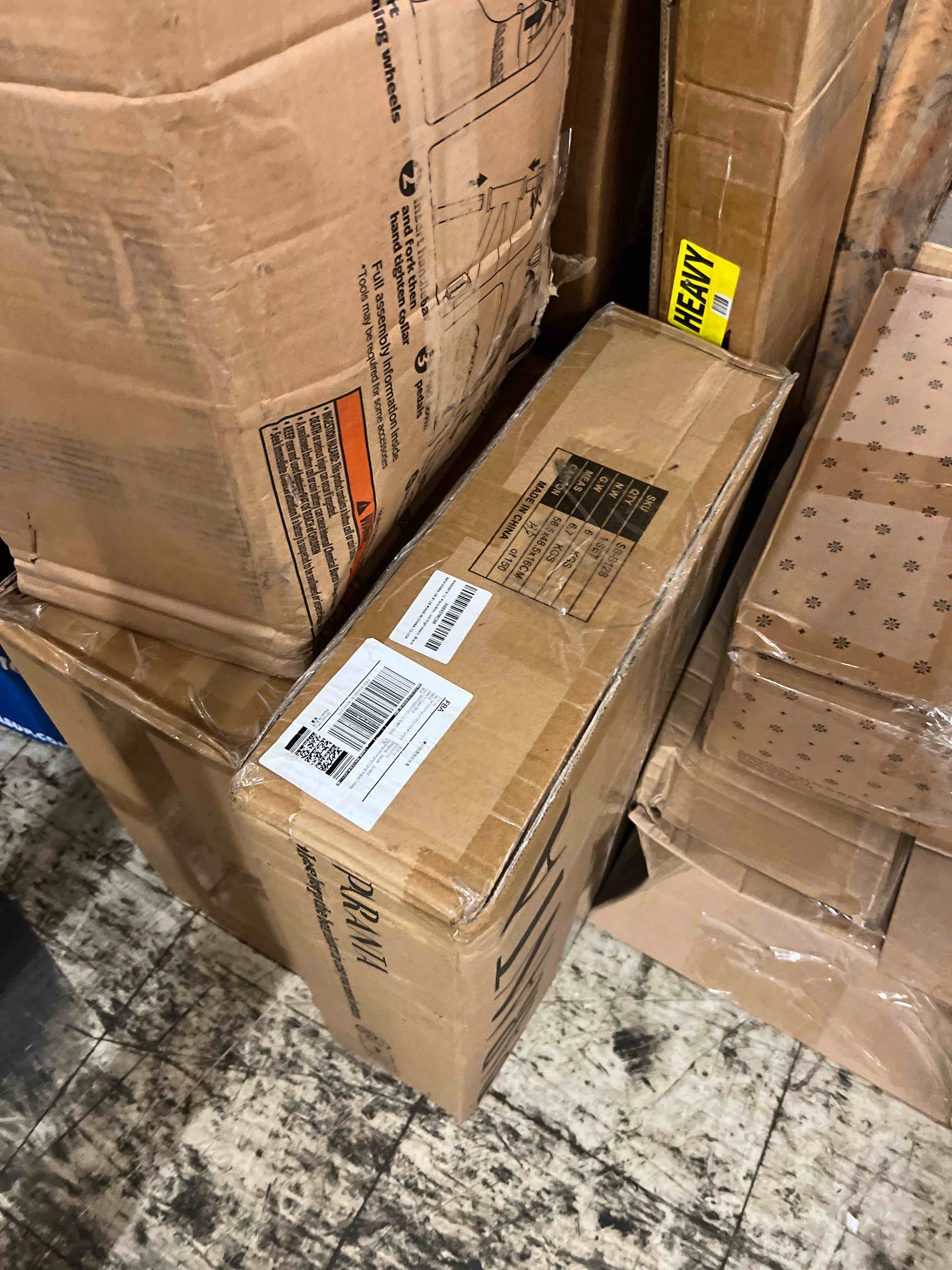 https://s3.amazonaws.com/lotting-images-prod/phillipi/RED5592390_1752080339284.jpeg