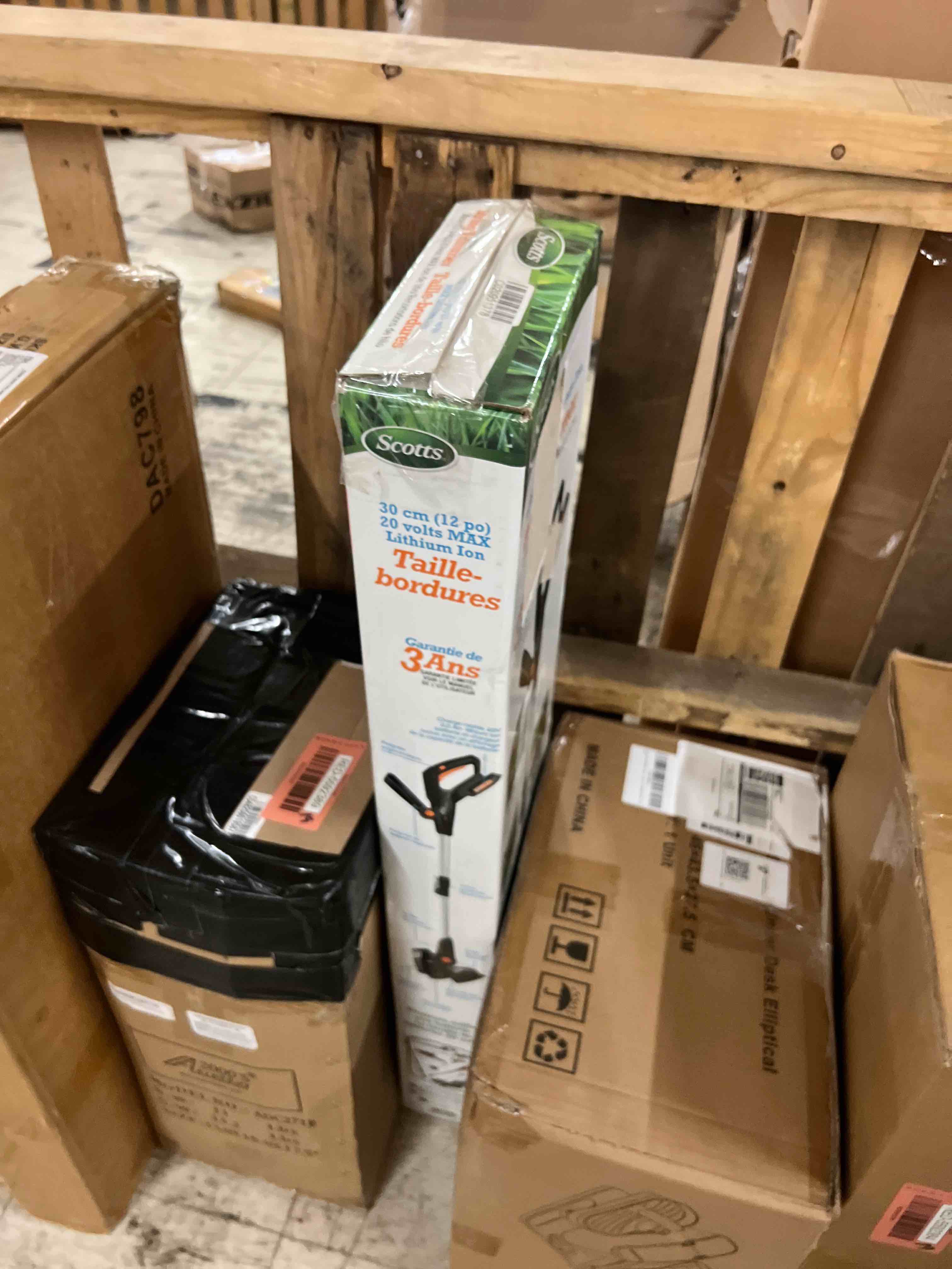 https://s3.amazonaws.com/lotting-images-prod/phillipi/RED5592391_1752080383986.jpeg