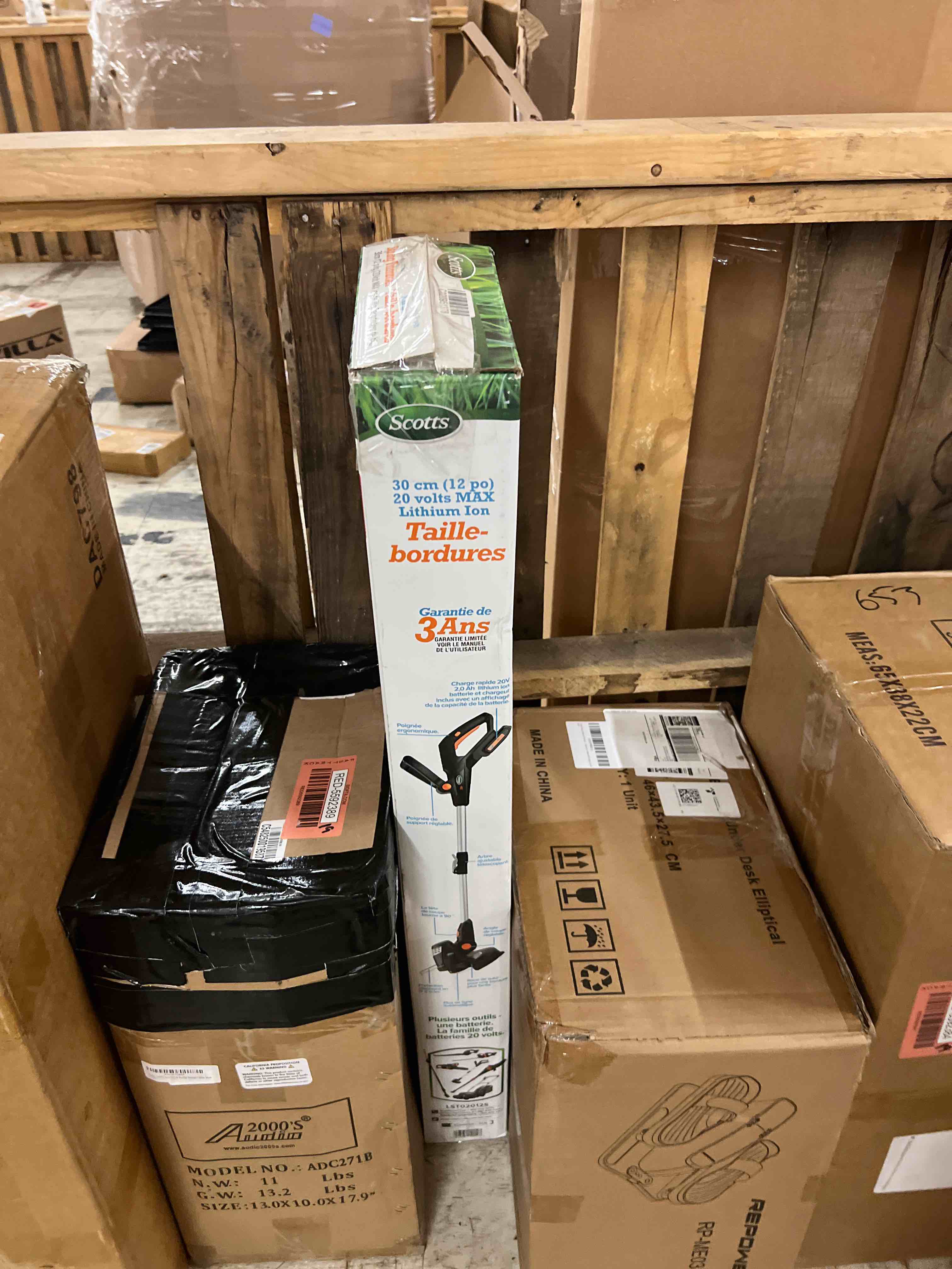 https://s3.amazonaws.com/lotting-images-prod/phillipi/RED5592391_1752080385252.jpeg