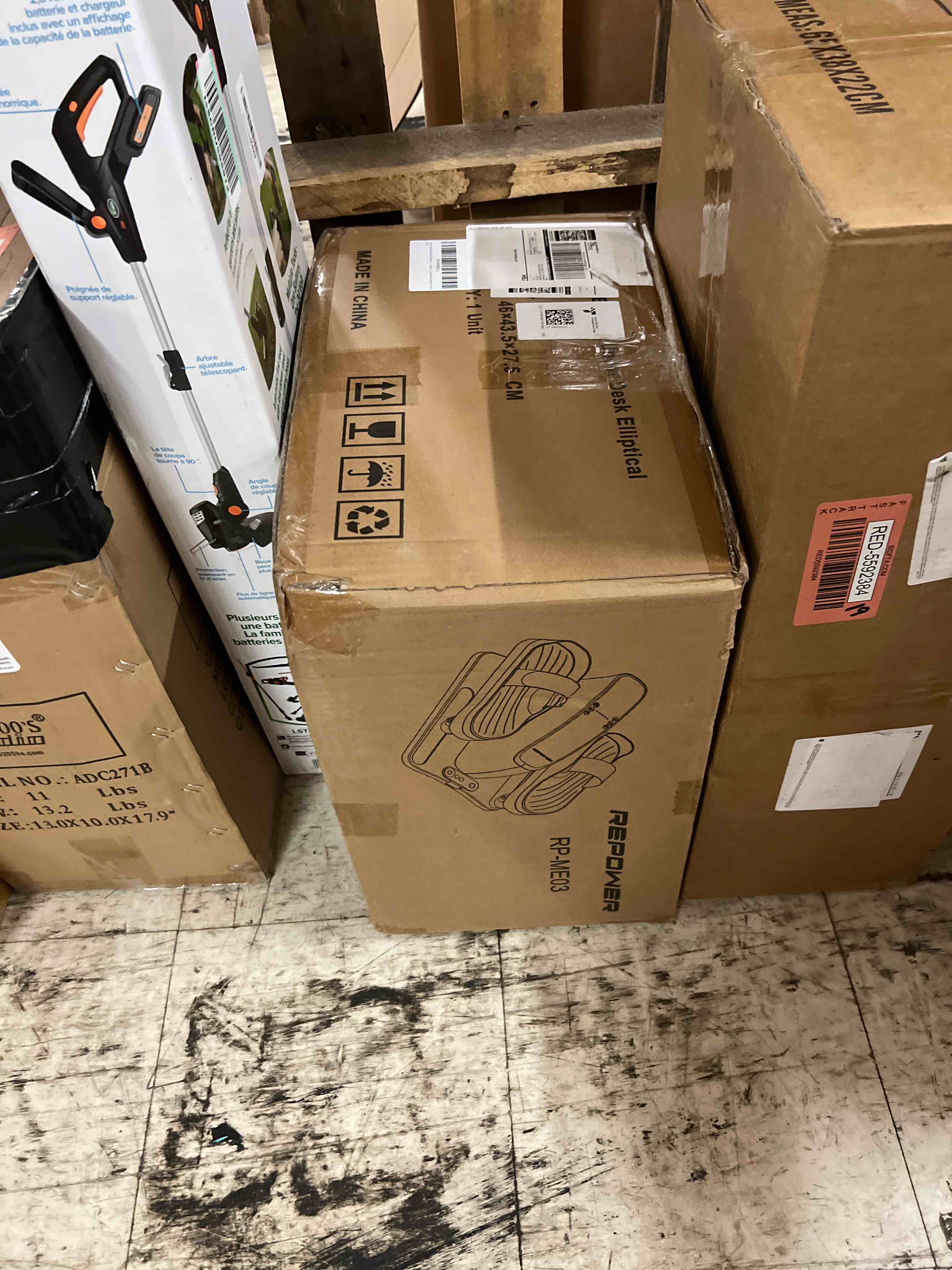 https://s3.amazonaws.com/lotting-images-prod/phillipi/RED5592392_1752080429334.jpeg