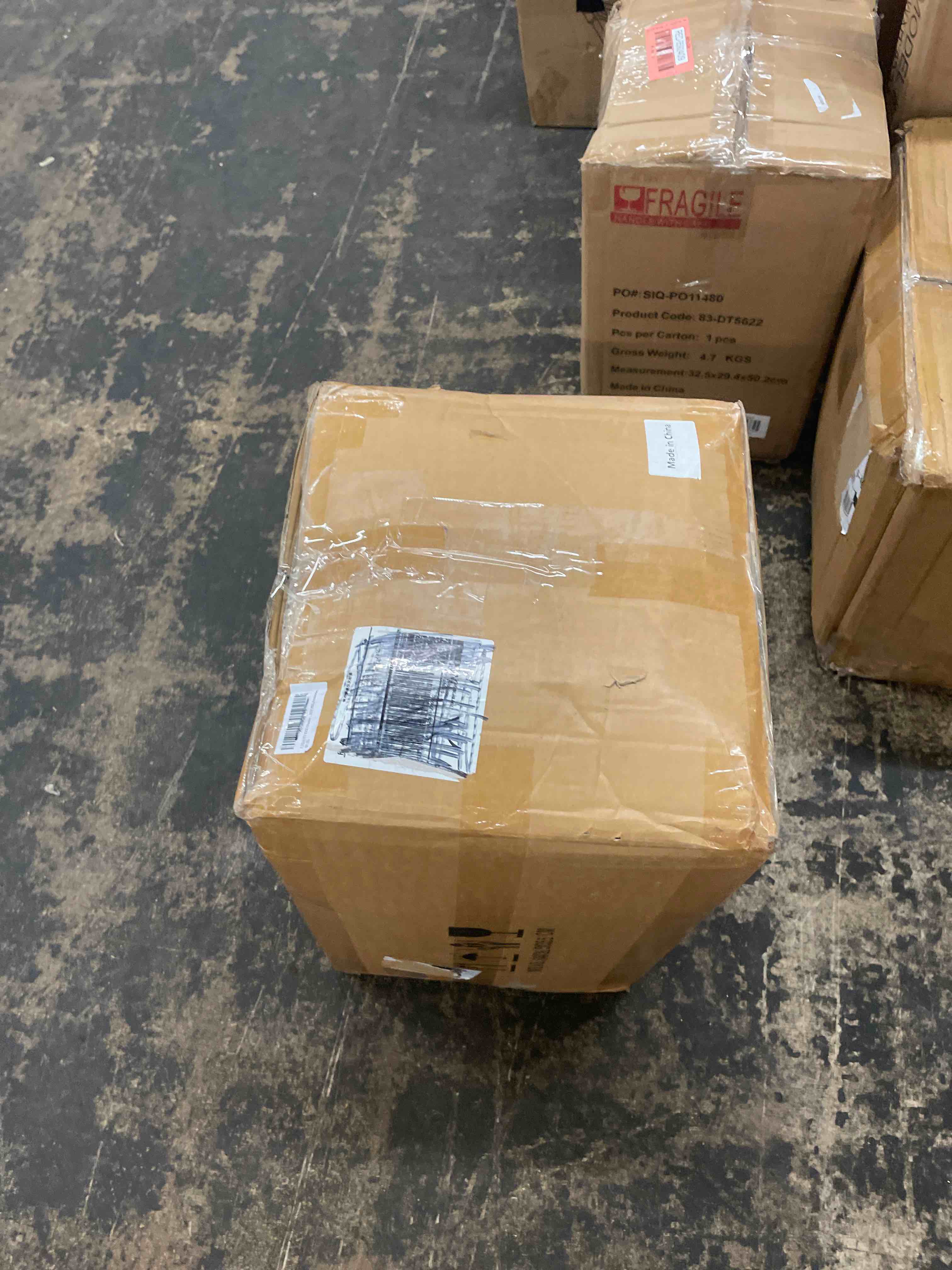 https://s3.amazonaws.com/lotting-images-prod/phillipi/RED5592410_1752647606828.jpeg