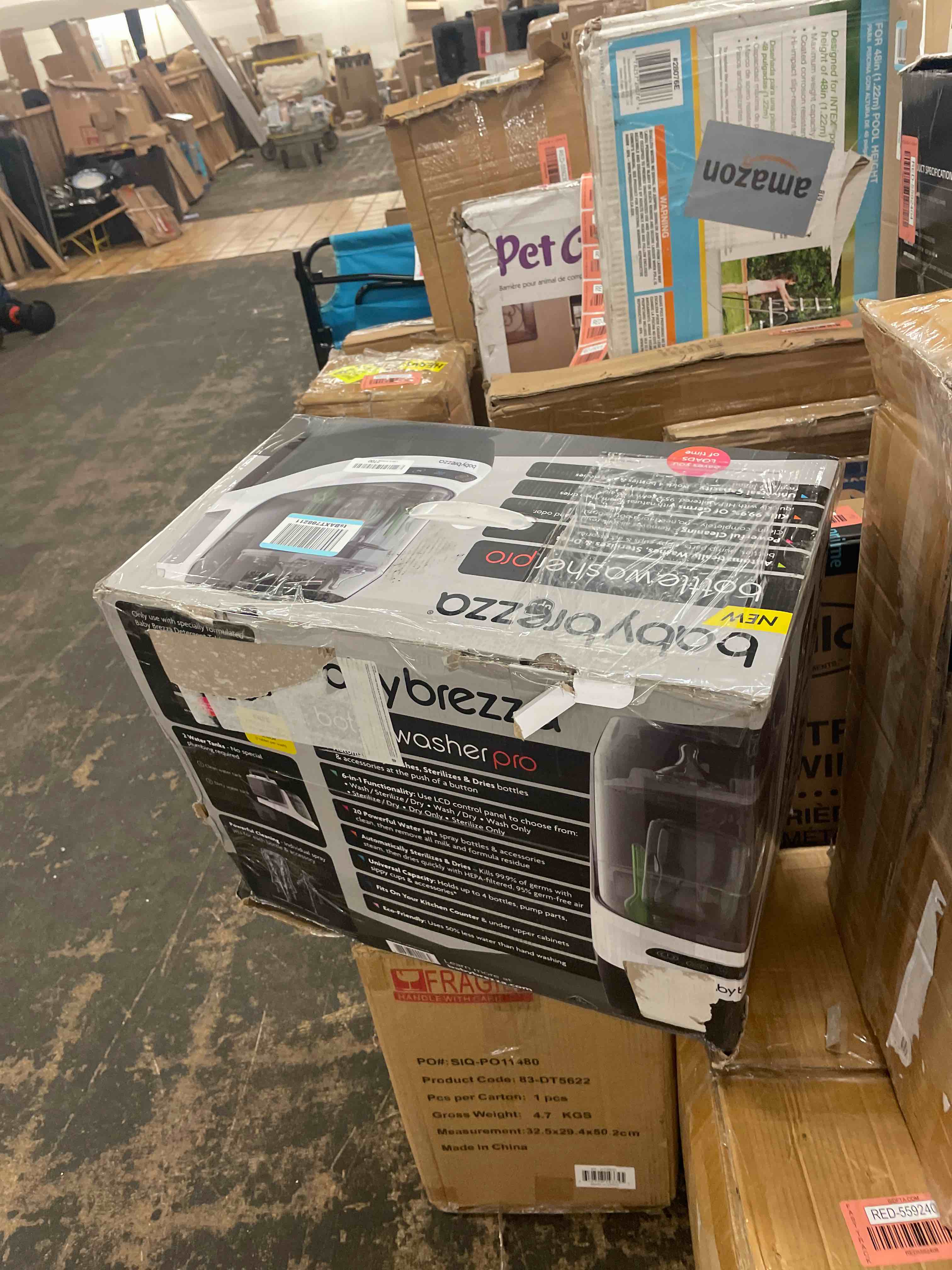 https://s3.amazonaws.com/lotting-images-prod/phillipi/RED5592411_1752647786487.jpeg