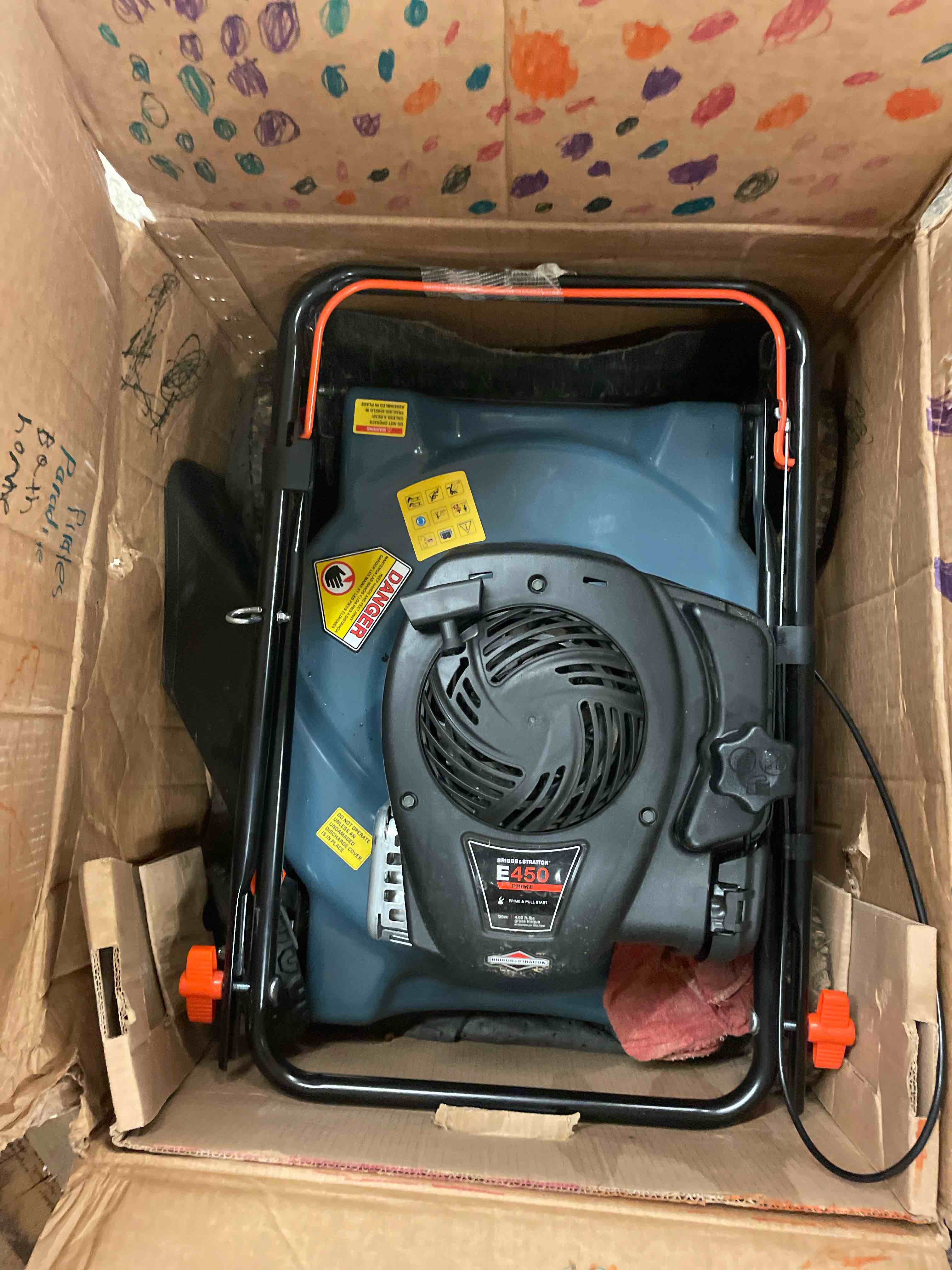 https://s3.amazonaws.com/lotting-images-prod/phillipi/RED5592414_1752648447109.jpeg