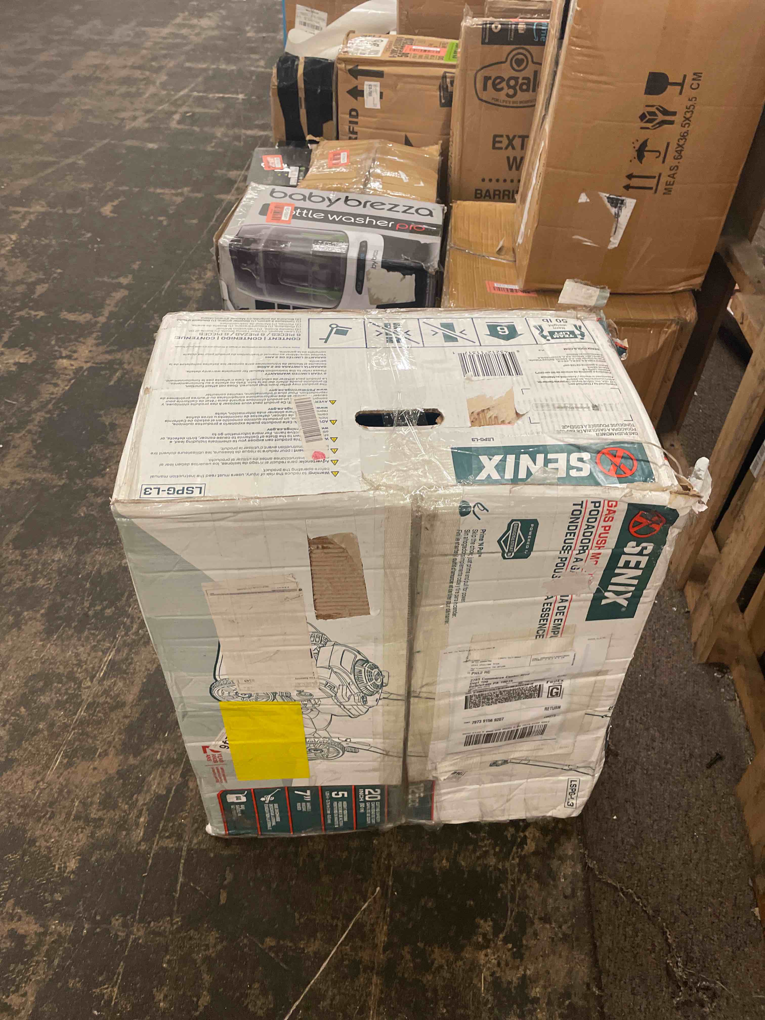 https://s3.amazonaws.com/lotting-images-prod/phillipi/RED5592414_1752648508222.jpeg