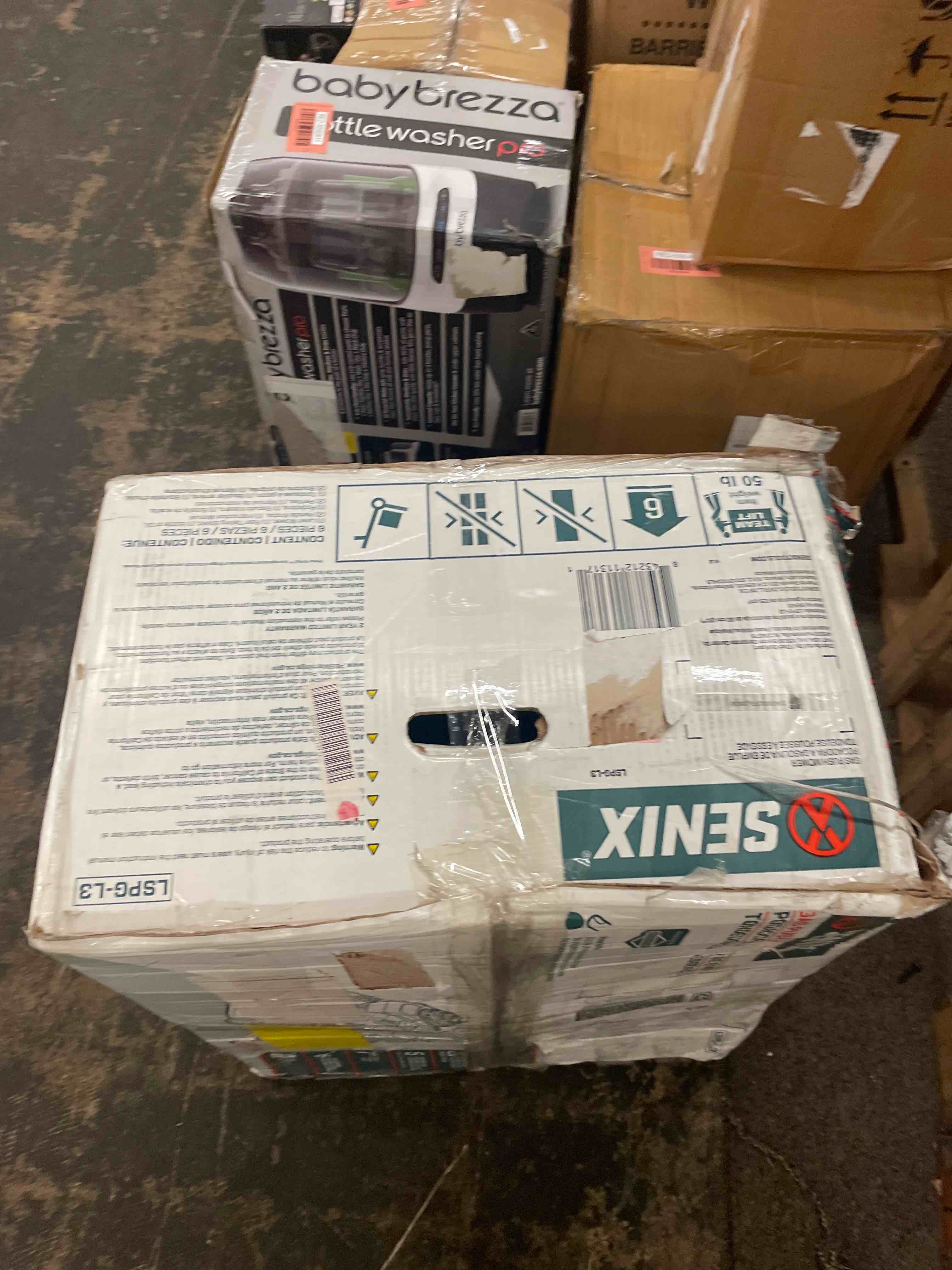 https://s3.amazonaws.com/lotting-images-prod/phillipi/RED5592414_1752648509692.jpeg