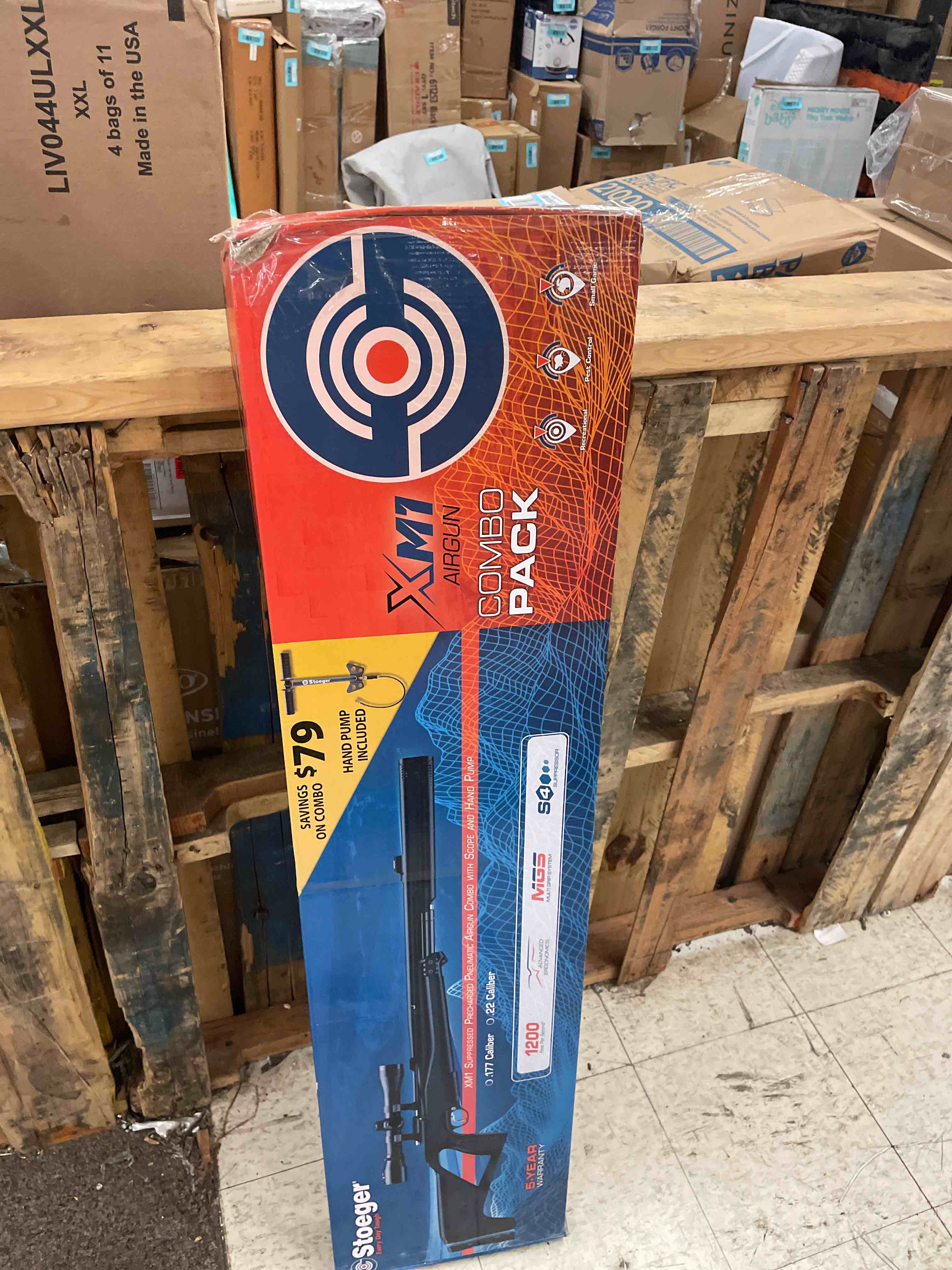 https://s3.amazonaws.com/lotting-images-prod/phillipi/RED5592416_1752648791878.jpeg