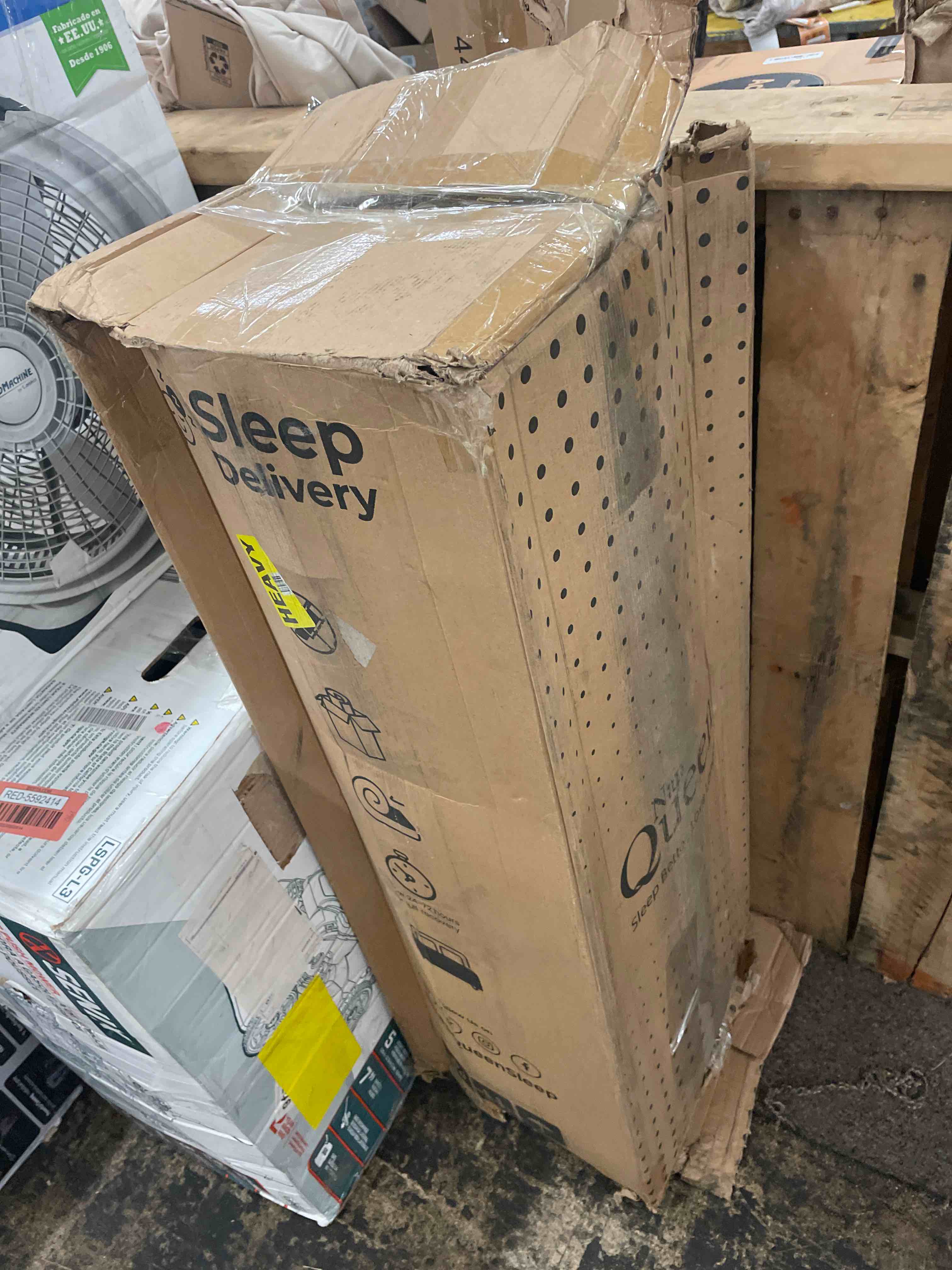 https://s3.amazonaws.com/lotting-images-prod/phillipi/RED5592417_1752648977691.jpeg