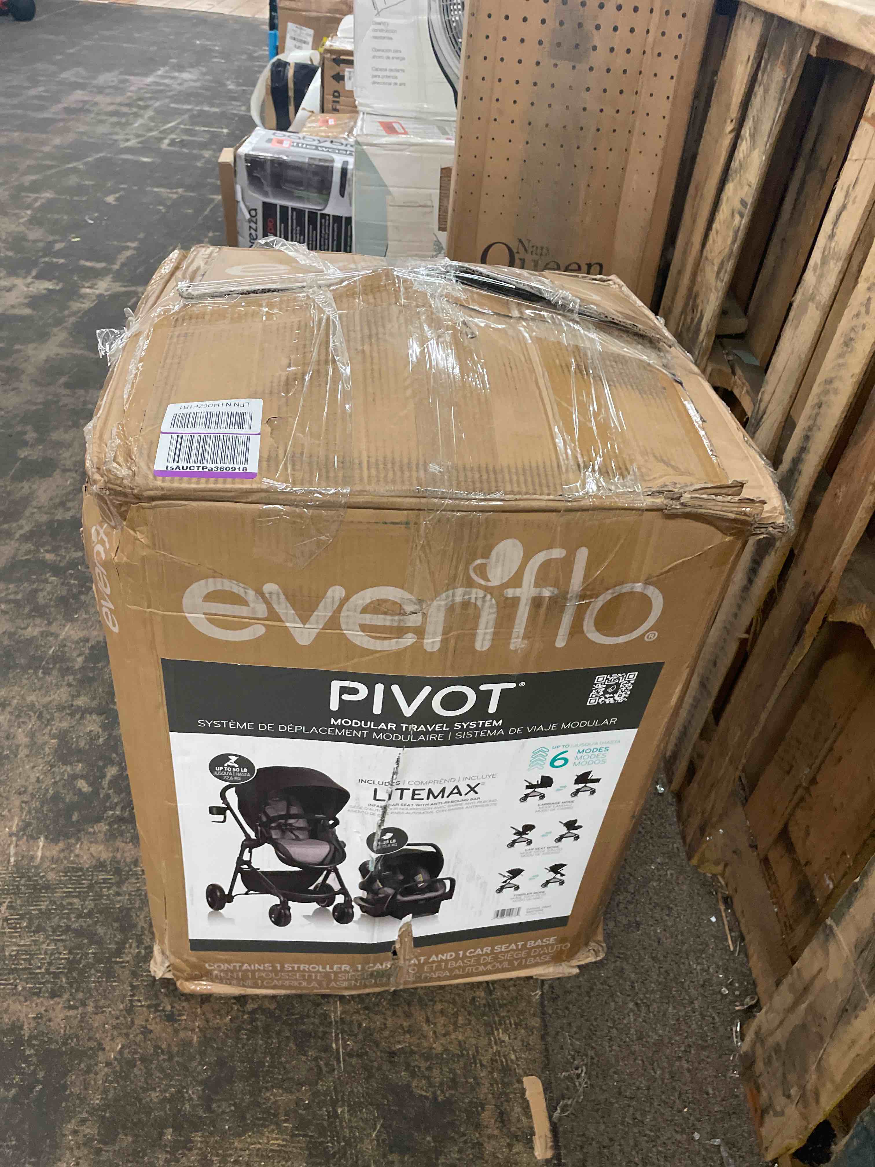 https://s3.amazonaws.com/lotting-images-prod/phillipi/RED5592419_1752649194003.jpeg