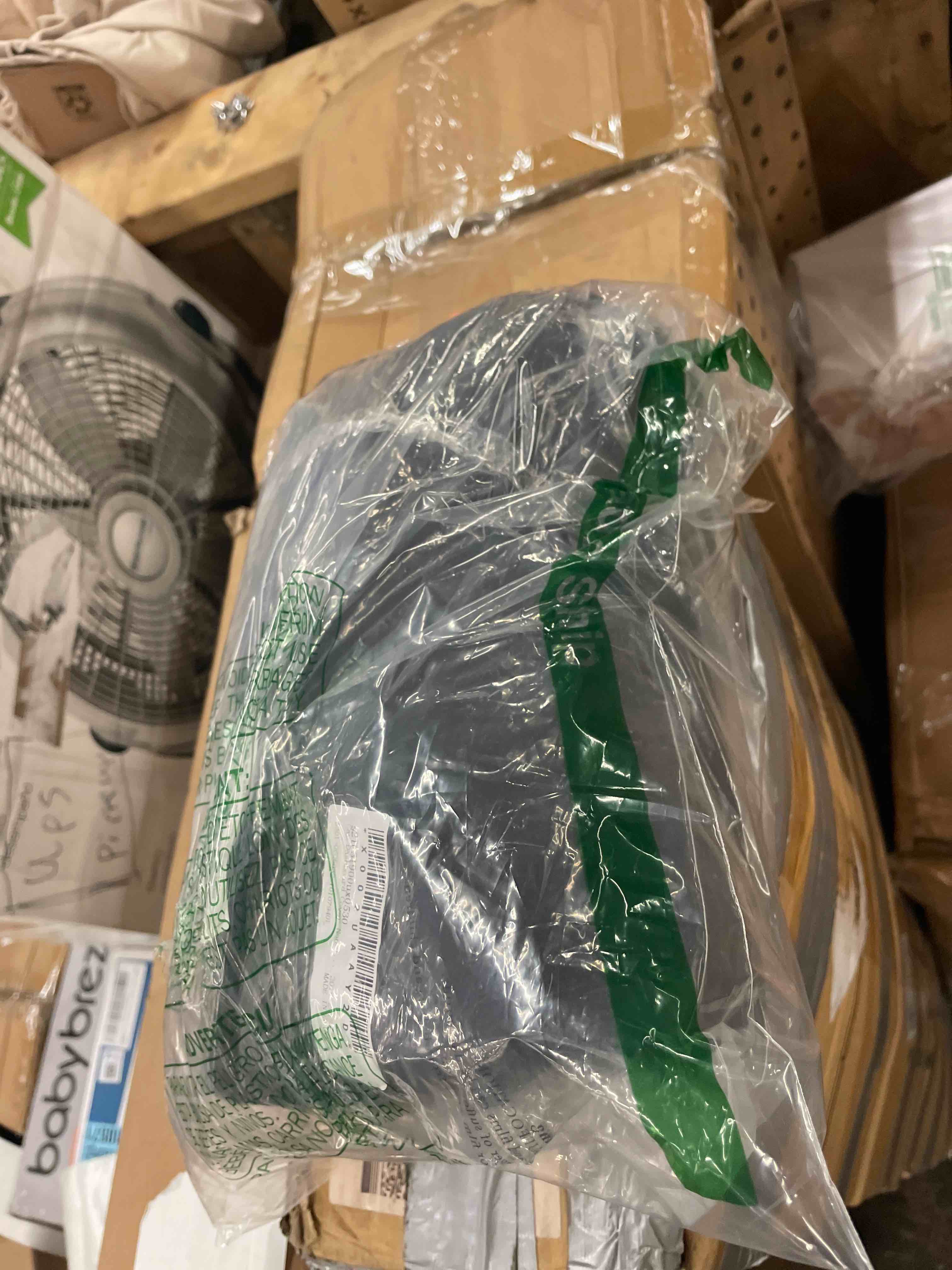 https://s3.amazonaws.com/lotting-images-prod/phillipi/RED5592426_1752649674164.jpeg